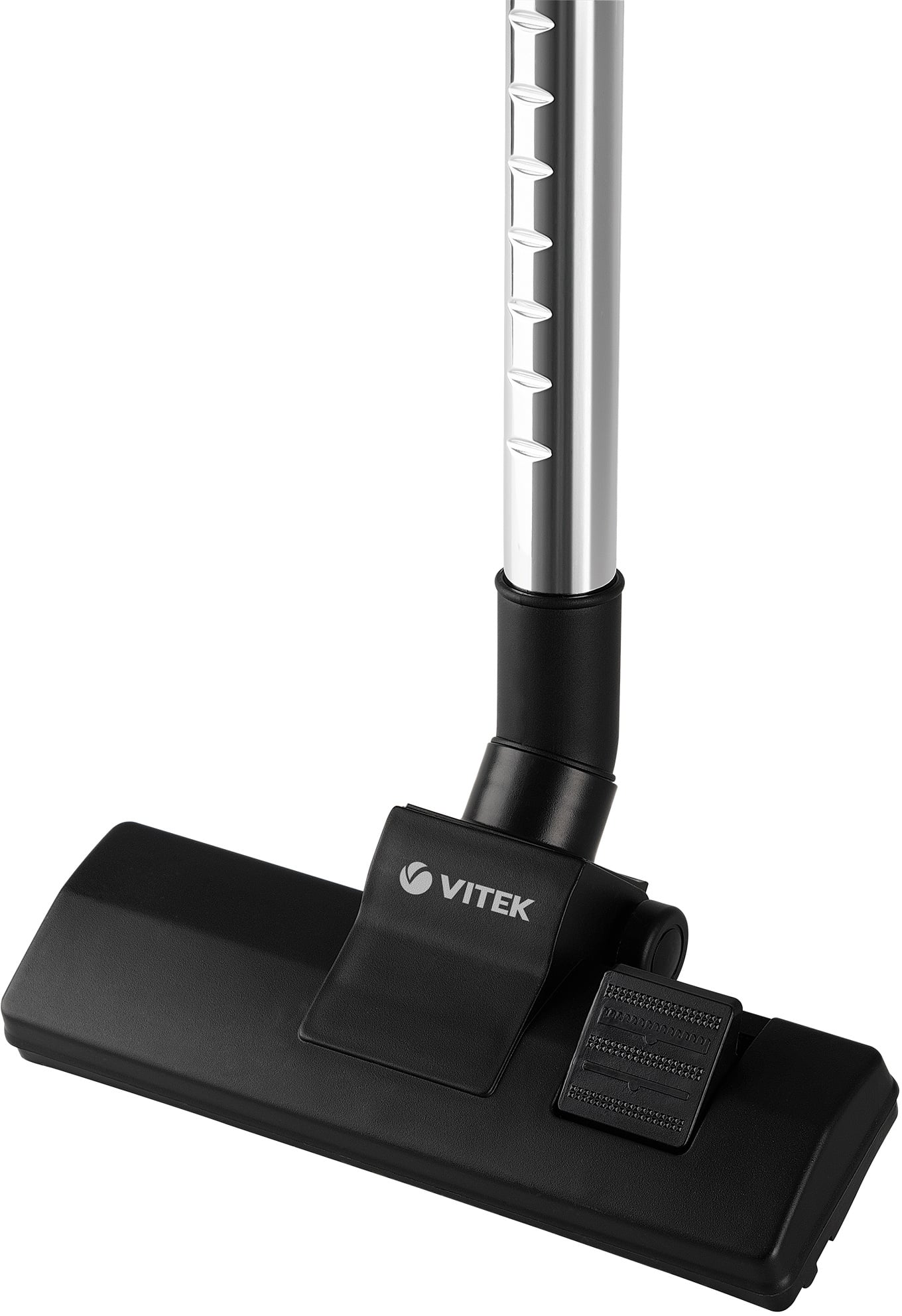 Пылесос Vitek VT-1838 1600Вт черный