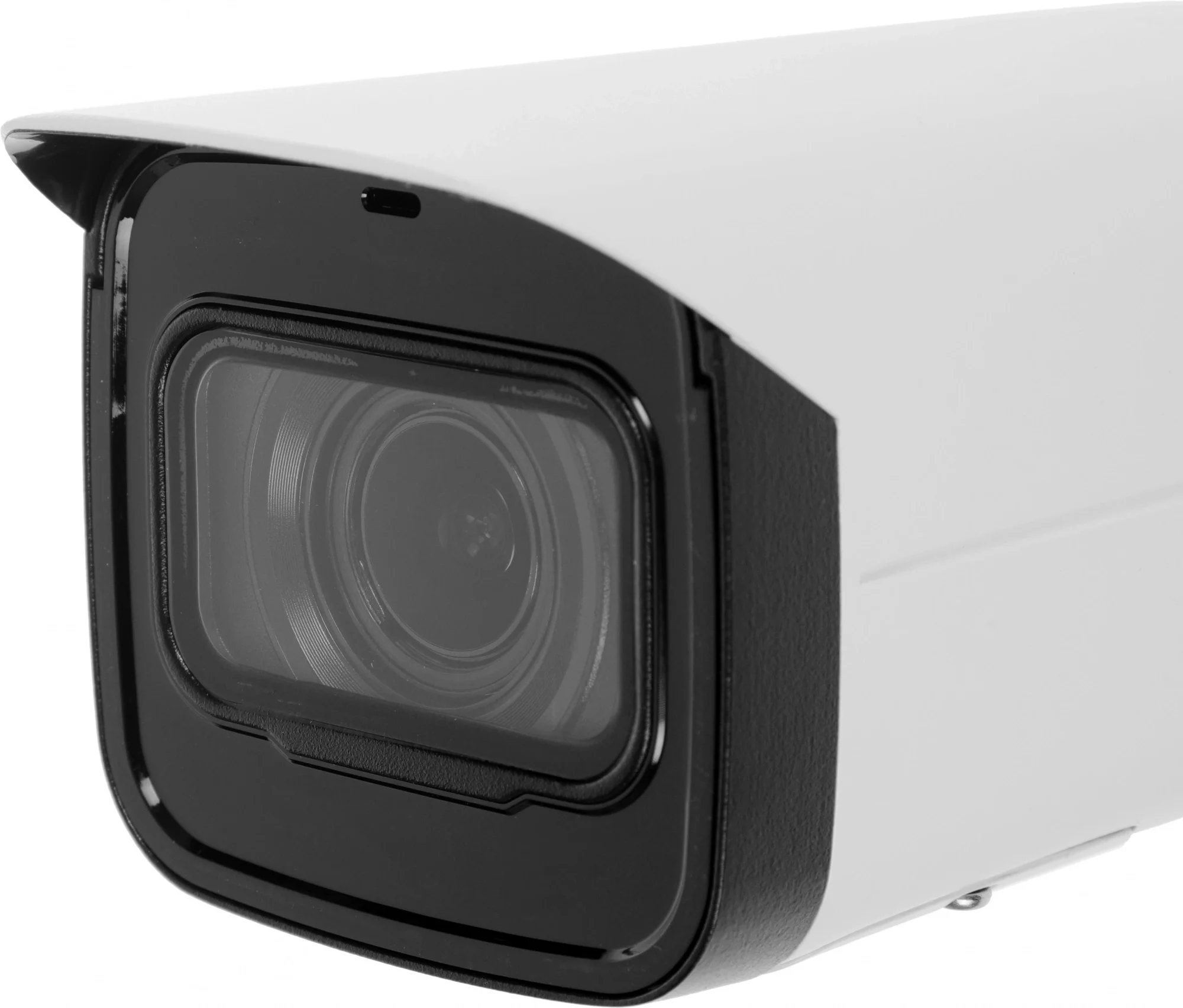IP-камера Dahua DH-IPC-HFW1431TP-ZS-S4, 4Мп, 2.8~12мм, ИК 50м, IP67