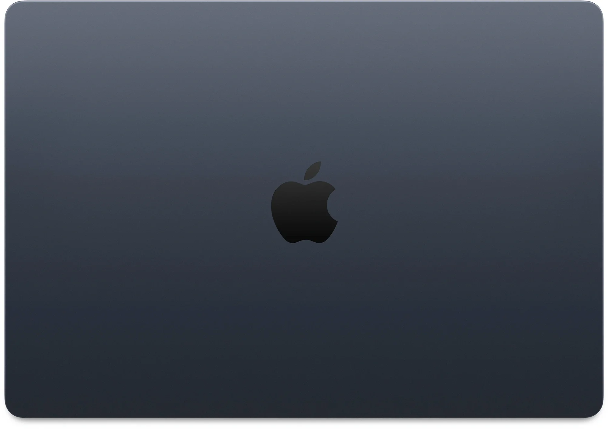 Apple MacBook Air 15-inch 2025 [MC6L4LL/A] (КЛАВ.РУС.ГРАВ.) Midnight 15.3" Liquid Retina {(2880x1864) M4 10C CPU 10C GPU/24GB/512GB SSD/рекоменд.переходник 1979059/1991284} (A3241)