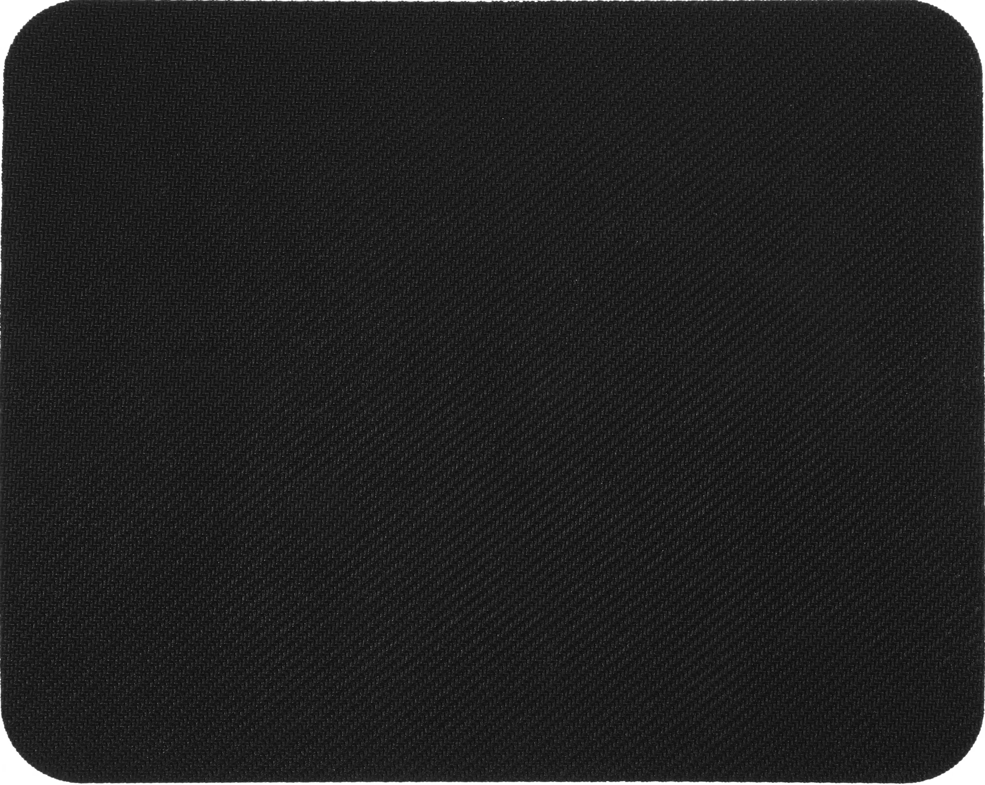 <111890> Коврик для мыши CACTUS [CS-MP-D06S] 250x200x3мм, Leopard [CS-MP-D06S]