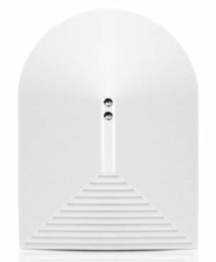 Датчик разбития стекла Falcon Eye FE-456B, беспроводной
