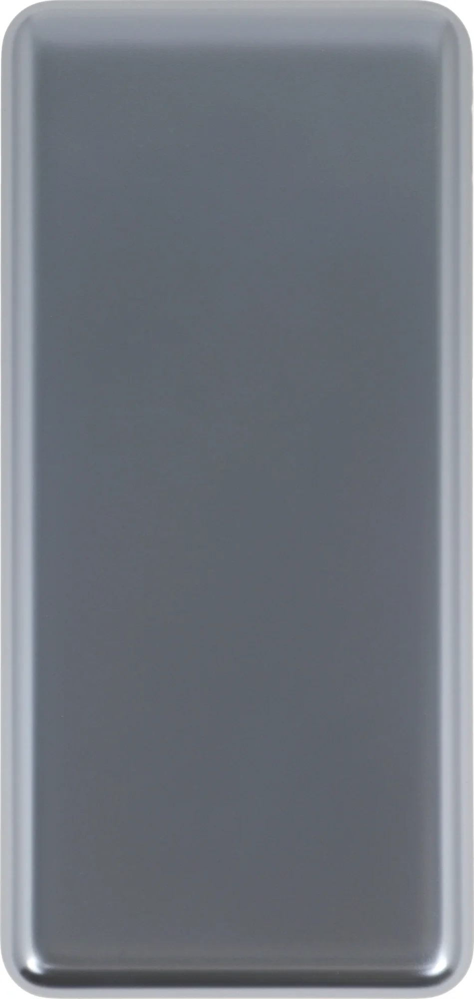 Аккумулятор Xiaomi BHR9535GL, 5000mAh, QC/PD 20W, USB-C