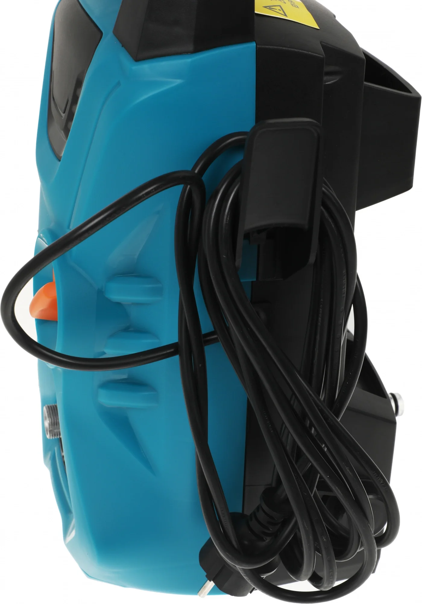 Минимойка Bort BHR-1700-Pro 1600Вт (93416305)