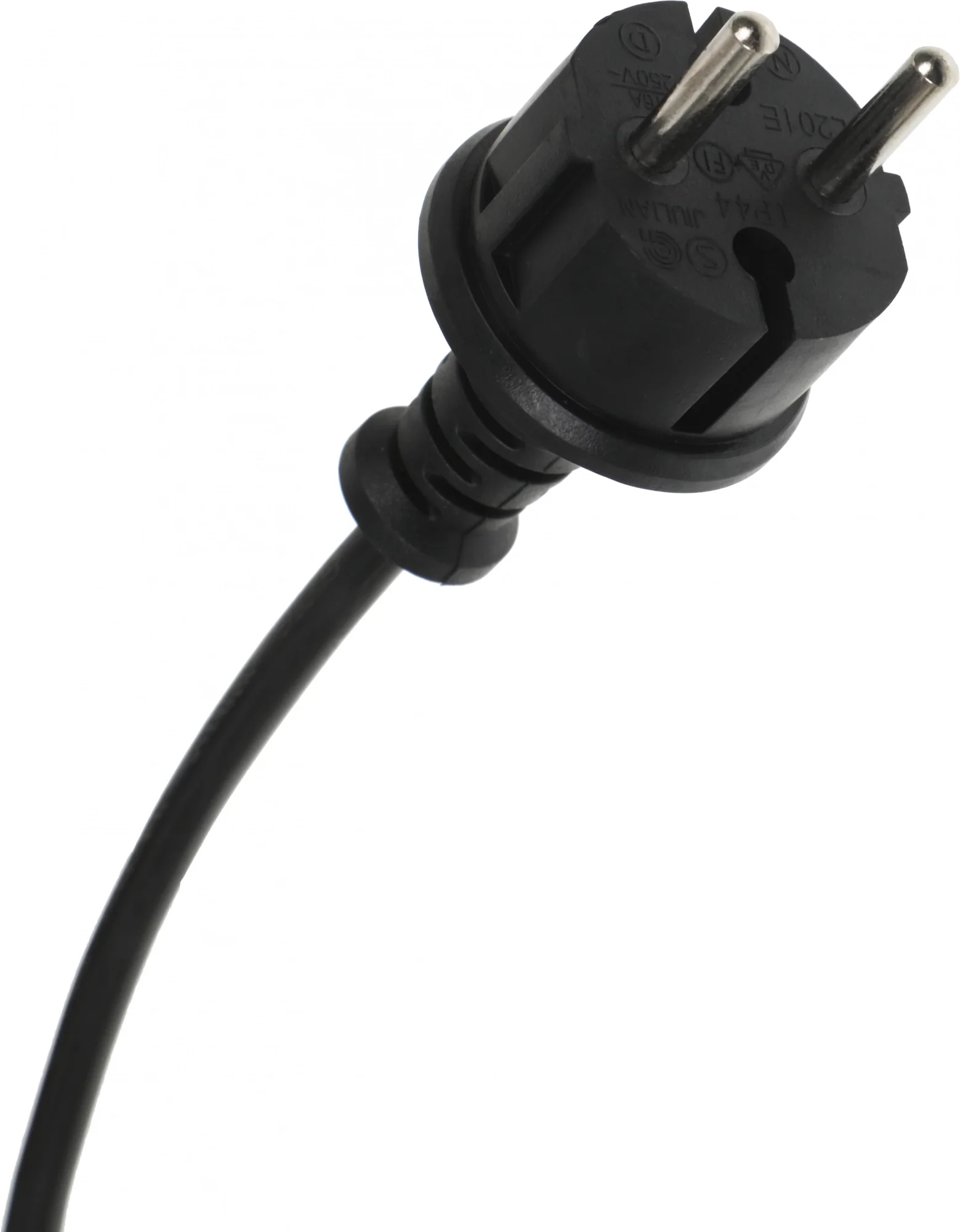 Минимойка Bort BHR-1700-Pro 1600Вт (93416305)