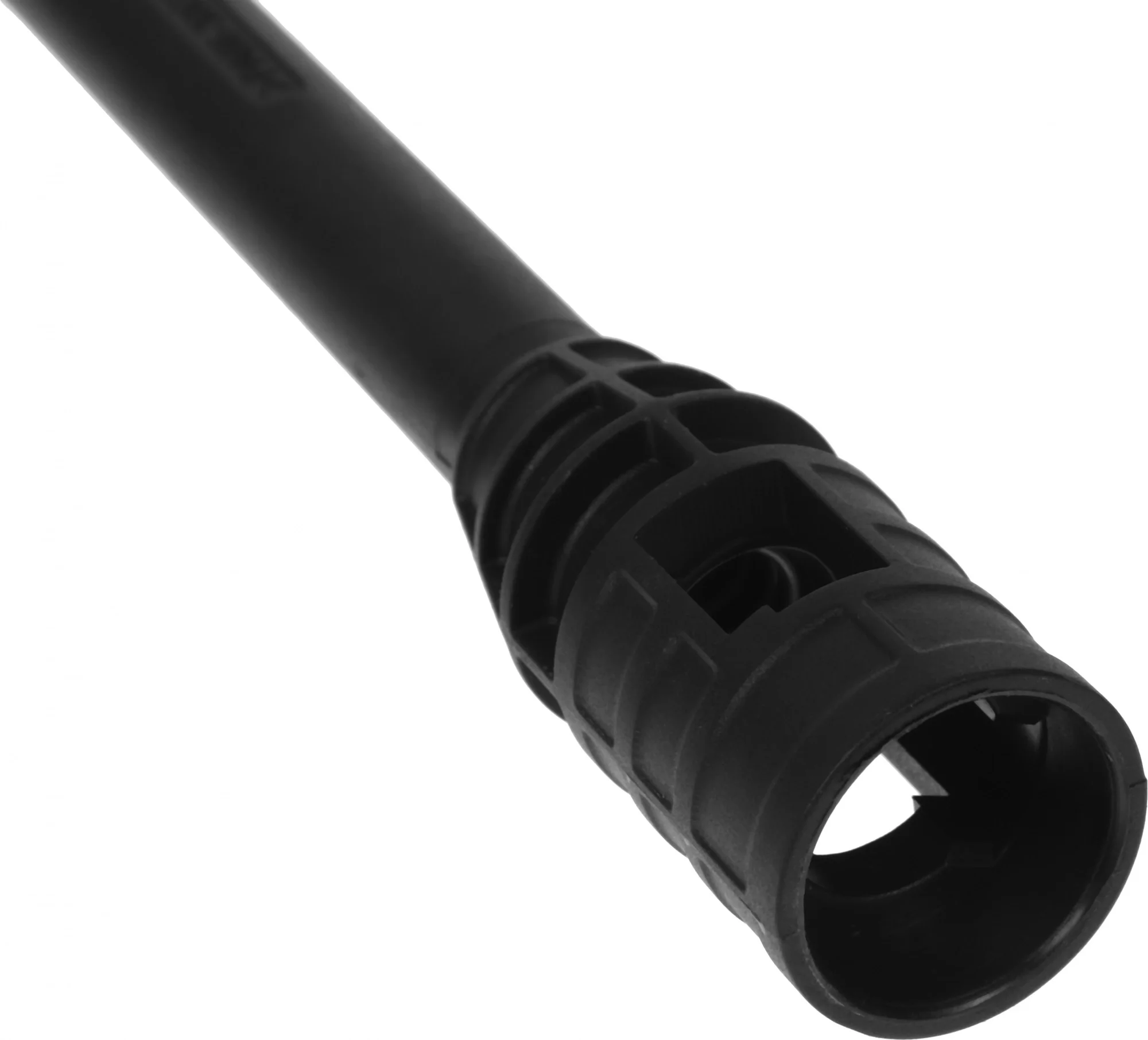 Минимойка Bort BHR-1700-Pro 1600Вт (93416305)