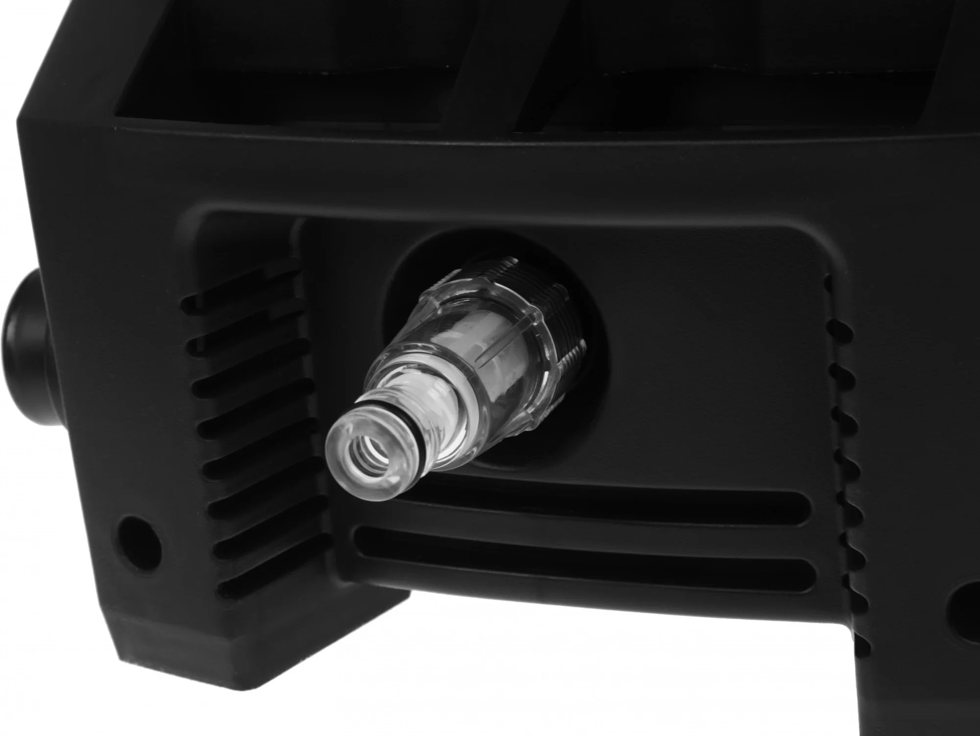 Минимойка Bort BHR-1700-Pro 1600Вт (93416305)