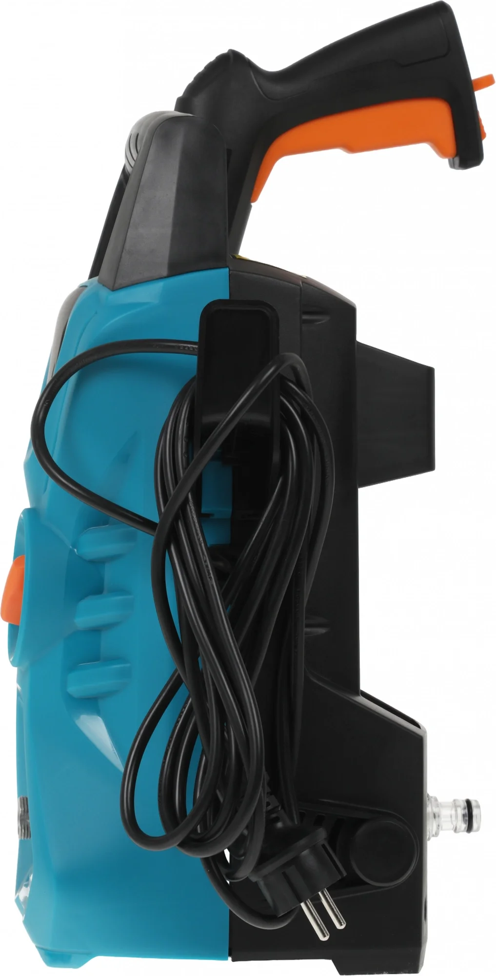 Минимойка Bort BHR-1700-Pro 1600Вт (93416305)