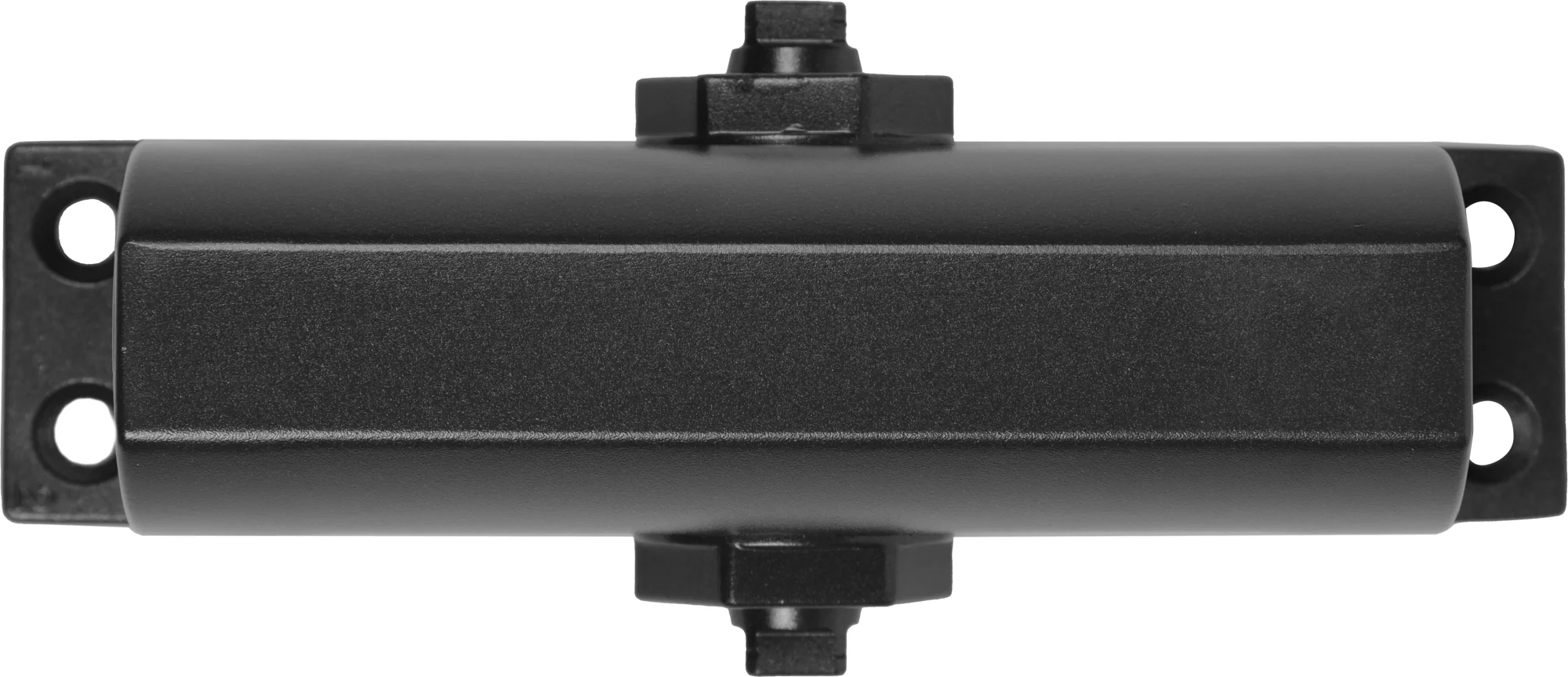 Доводчик двери Falcon Eye FE-B2W 2 класс серебристый