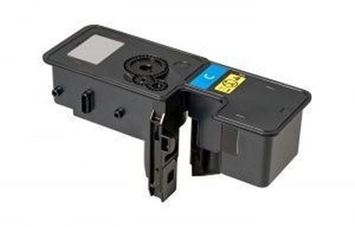 Картридж лазерный G&G GG-TK5230C, голубой, 2200 стр., для Kyocera