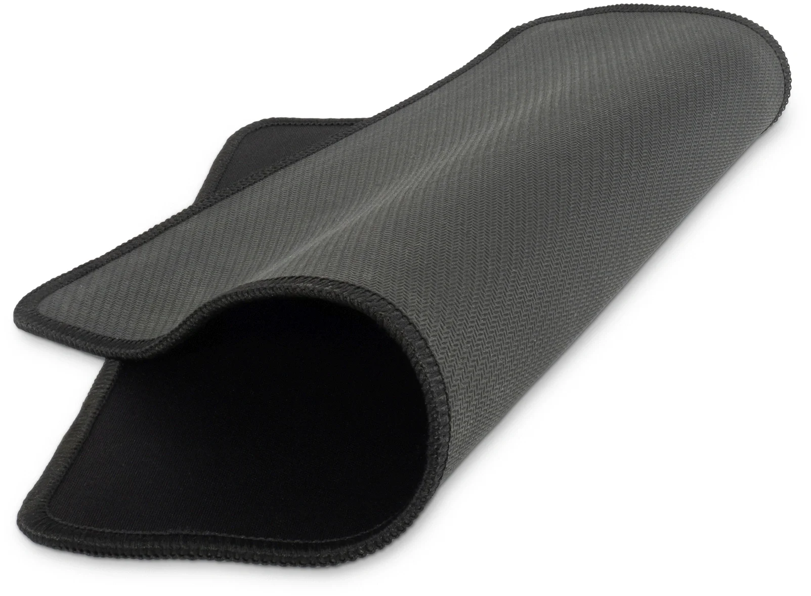 Oklick Коврик для мыши Оклик OK-T250 Мини черный 250x200x2мм