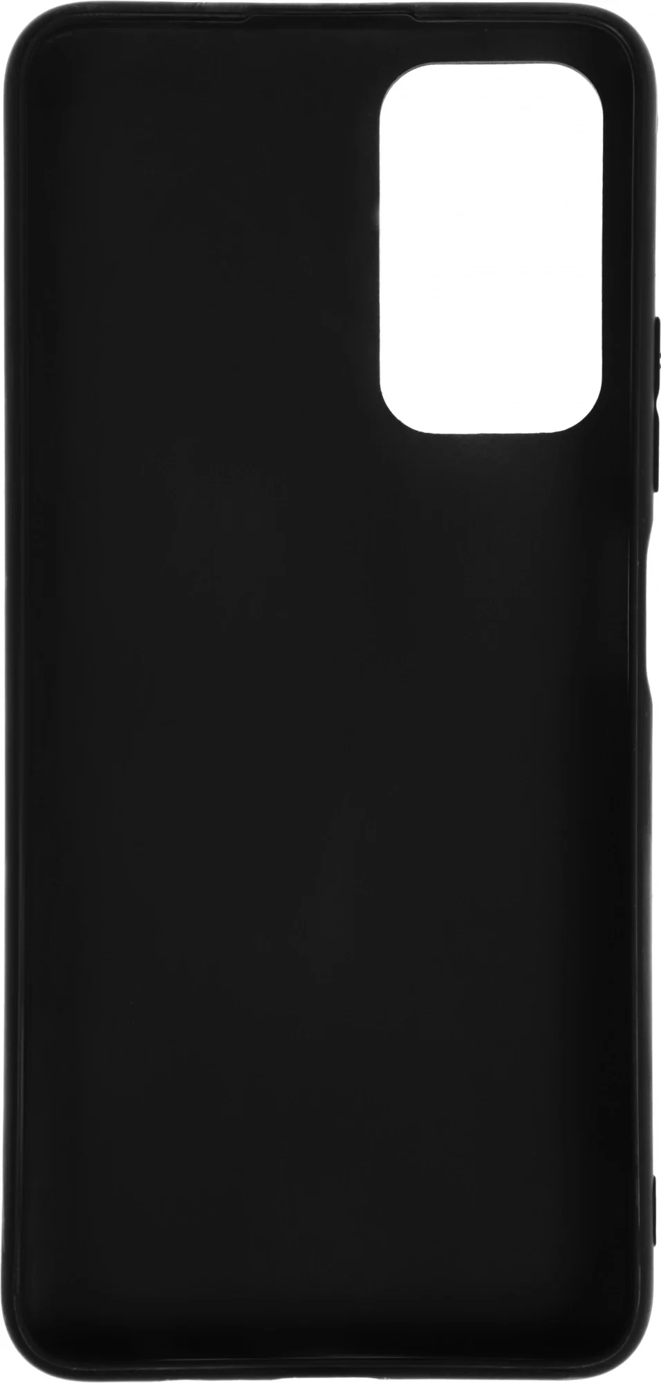 Чехол Gresso GR17AAAE8994, для Xiaomi Poco M4 Pro 5G, зеленый