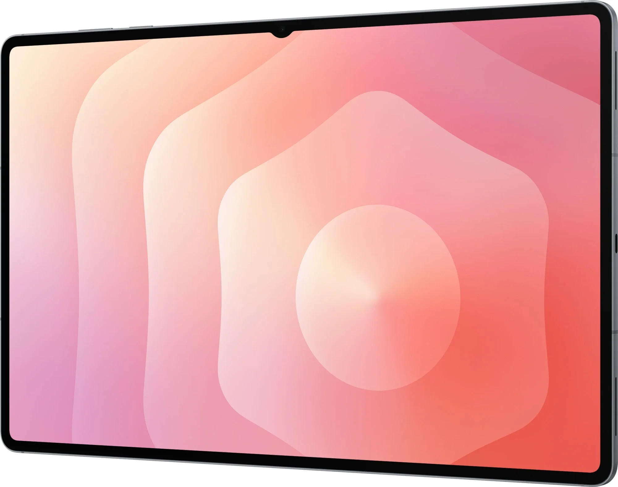 Планшет Samsung SM-X930NZAICAU, 14.6" AMOLED, 16ГБ RAM, 1ТБ ROM, Android 15