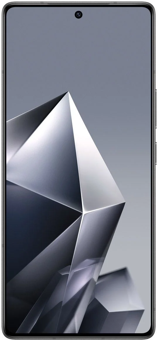 Смартфон Infinix X6855 Note 50 Pro 256Gb 12Gb черный моноблок 3G 4G 2Sim 6.78" 1080x2436 Android 15 50Mpix 802.11 a/b/g/n/ac NFC GPS GSM900/1800 GSM1900 Protect FM
