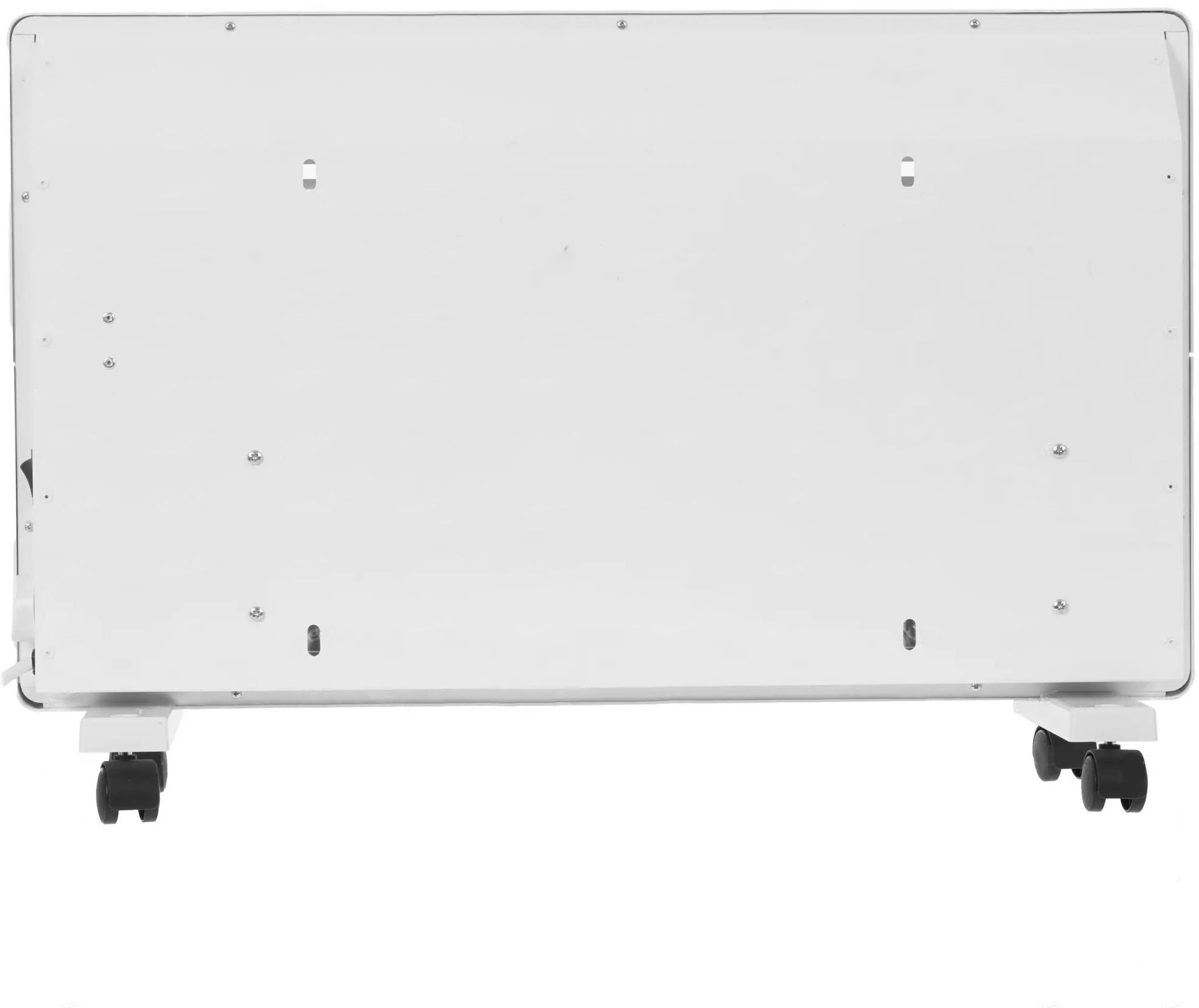 Конвектор Primera Ram PHP-1508-MXR 1.5кВт 20м², 220В, напольно-настенный (PHP-1508-MXR)