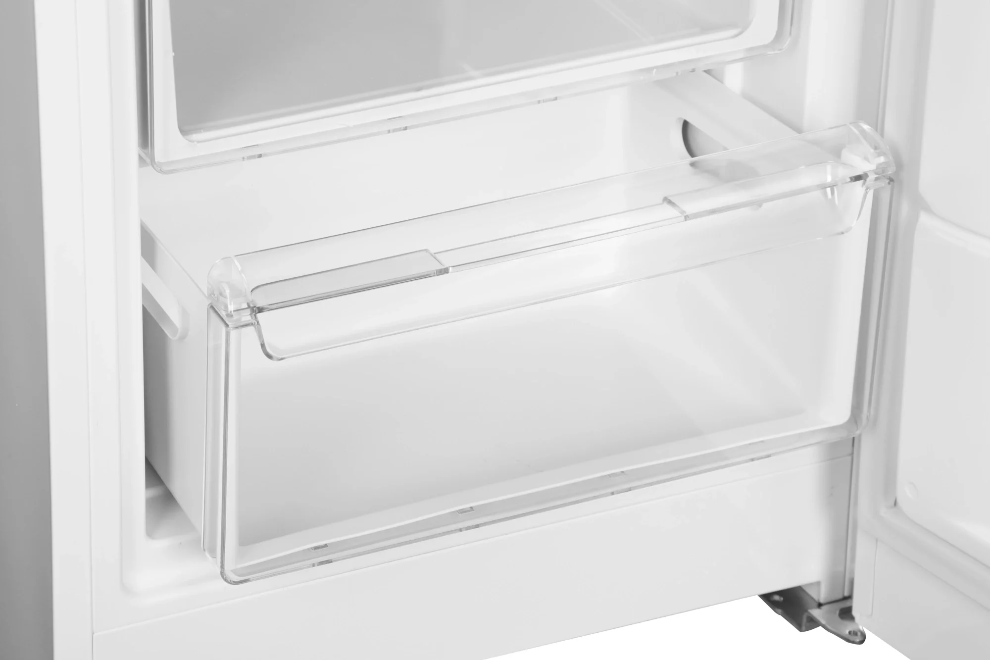 Морозильная камера INDESIT DSZ 5175,  белый [869991551680]