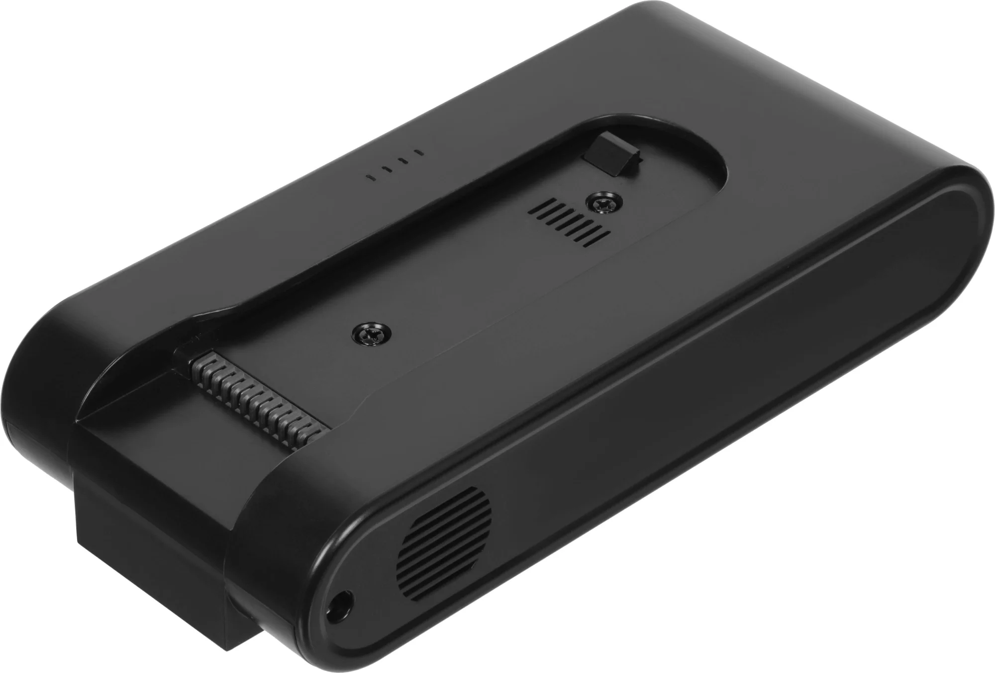Аккумулятор для пылесоса Vitek VCB-S01LIGHT, универсальный