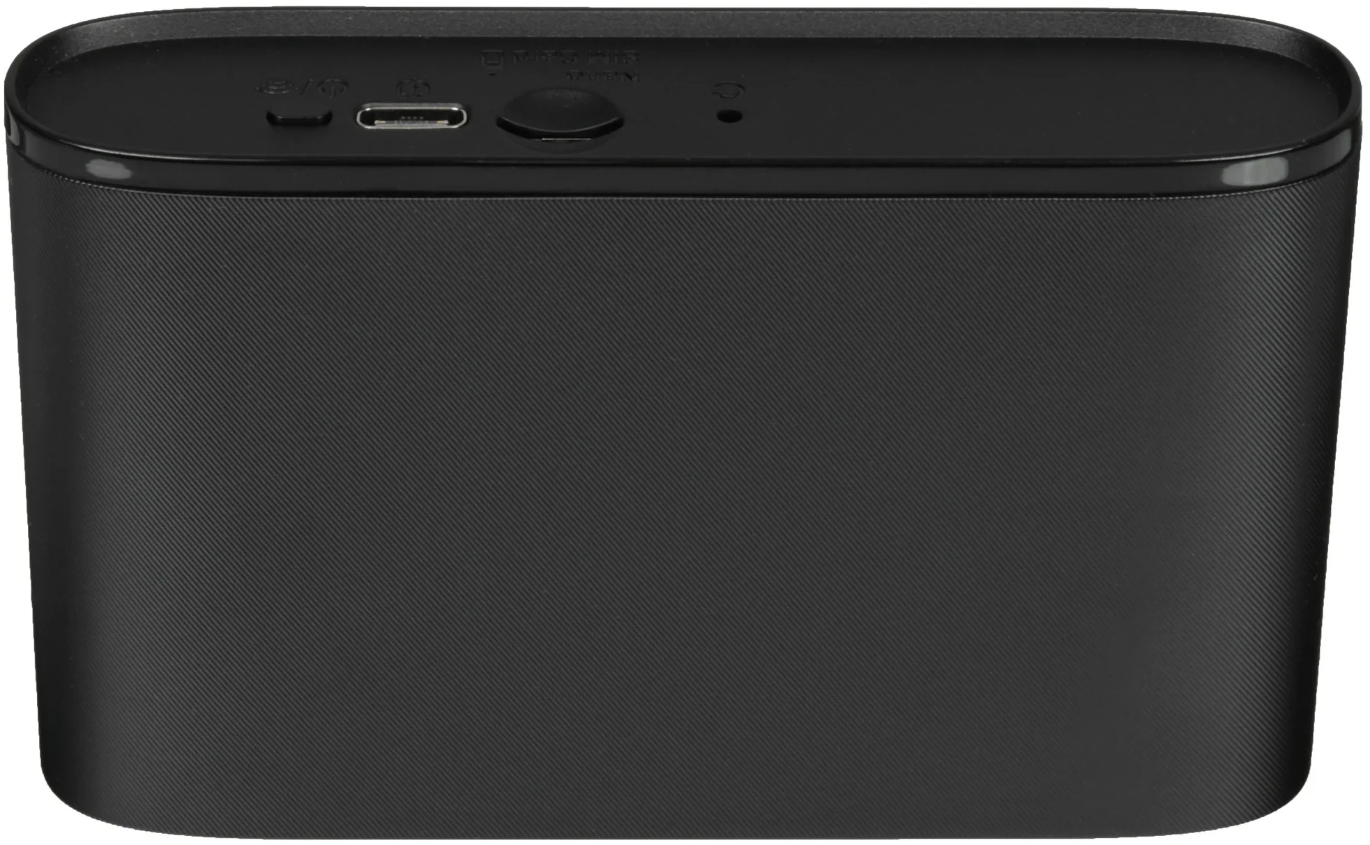 Mercusys MT110 Мобильный Wi-Fi роутер N150 с поддержкой 4G LTE, до 150 Мбит/с на 2,4 ГГц, модем 4G LTE до 150 Мбит/с
