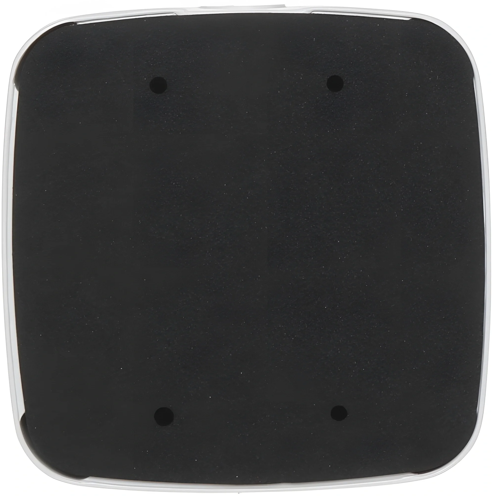 Настенный кронштейн для камер серий SD42, SD32, SD29, HDBW2, HDBW3, HDBW4, EB1 Wall Mount PFB302S