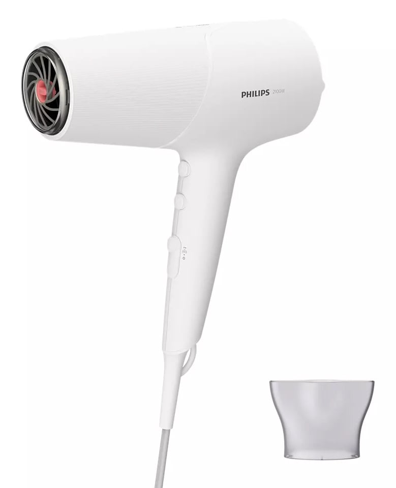 Фен PHILIPS 5000 Series BHD500/00