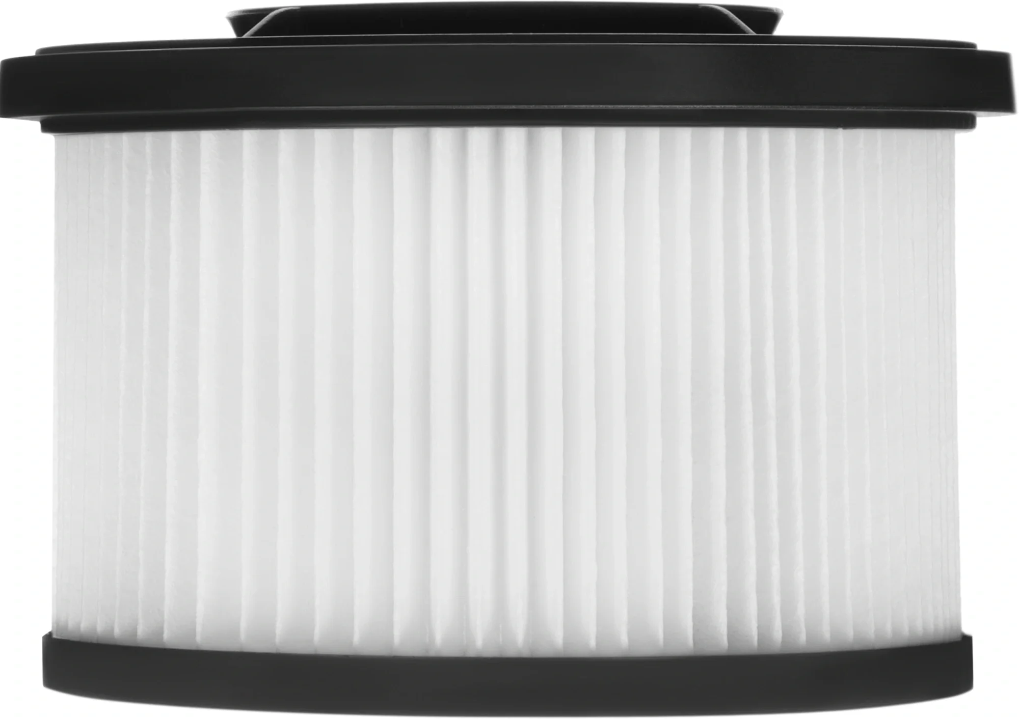 Набор фильтров Vitek VFS01LIGHT (1фильт.)