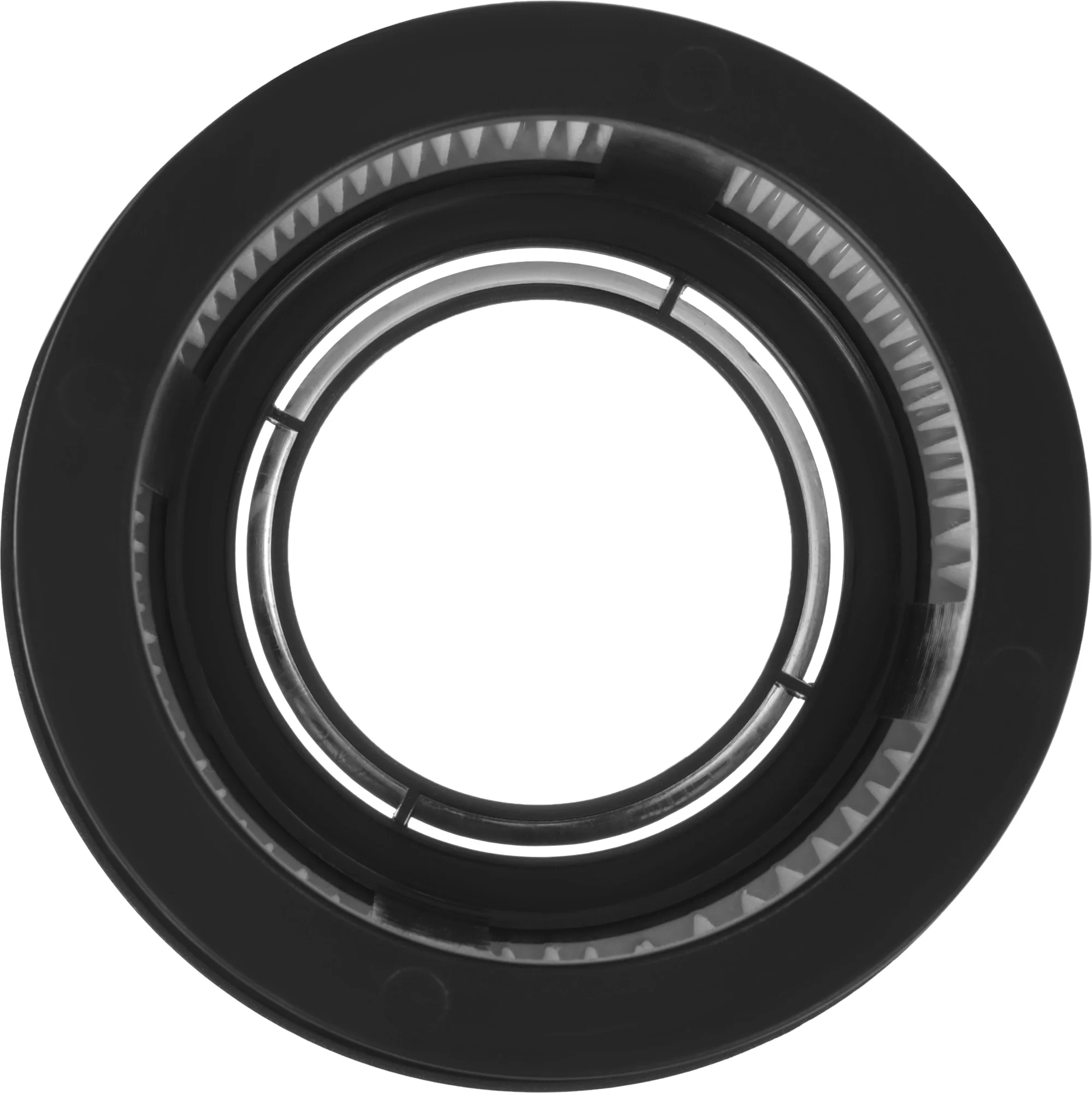 Набор фильтров Vitek VFS01LIGHT (1фильт.)