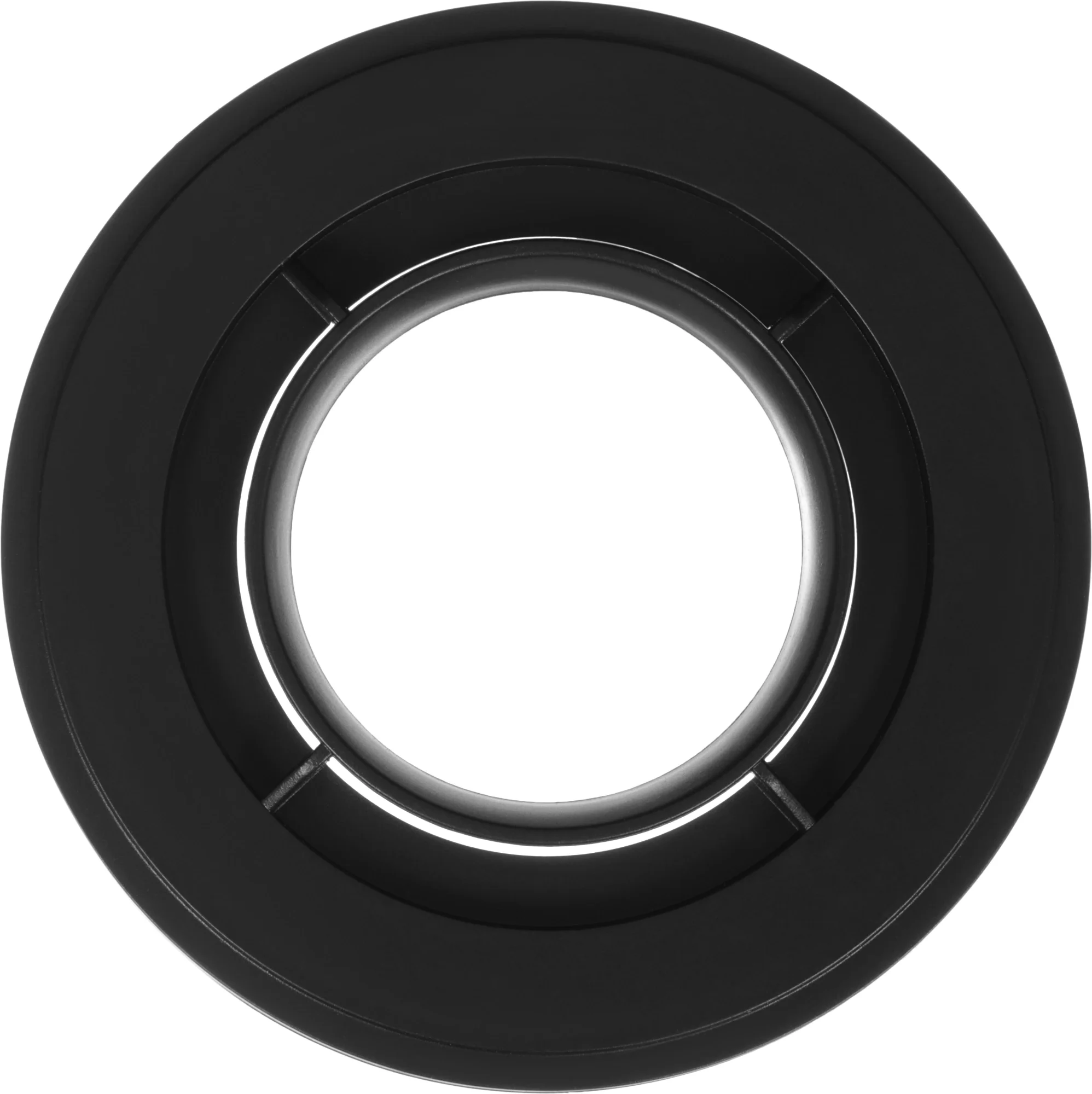 Набор фильтров Vitek VFS01LIGHT (1фильт.)