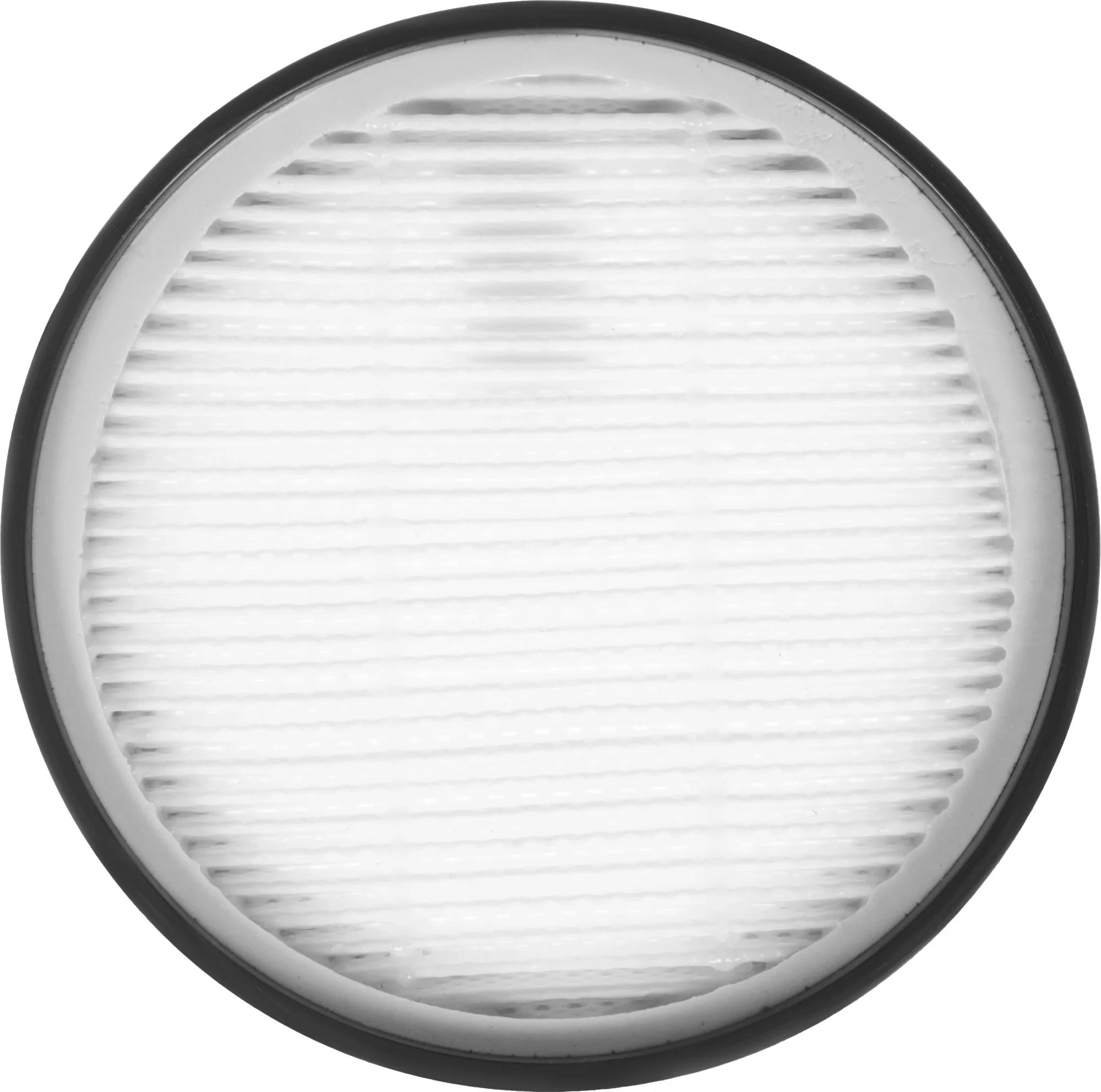 Набор фильтров Vitek VFS01LIGHT (1фильт.)
