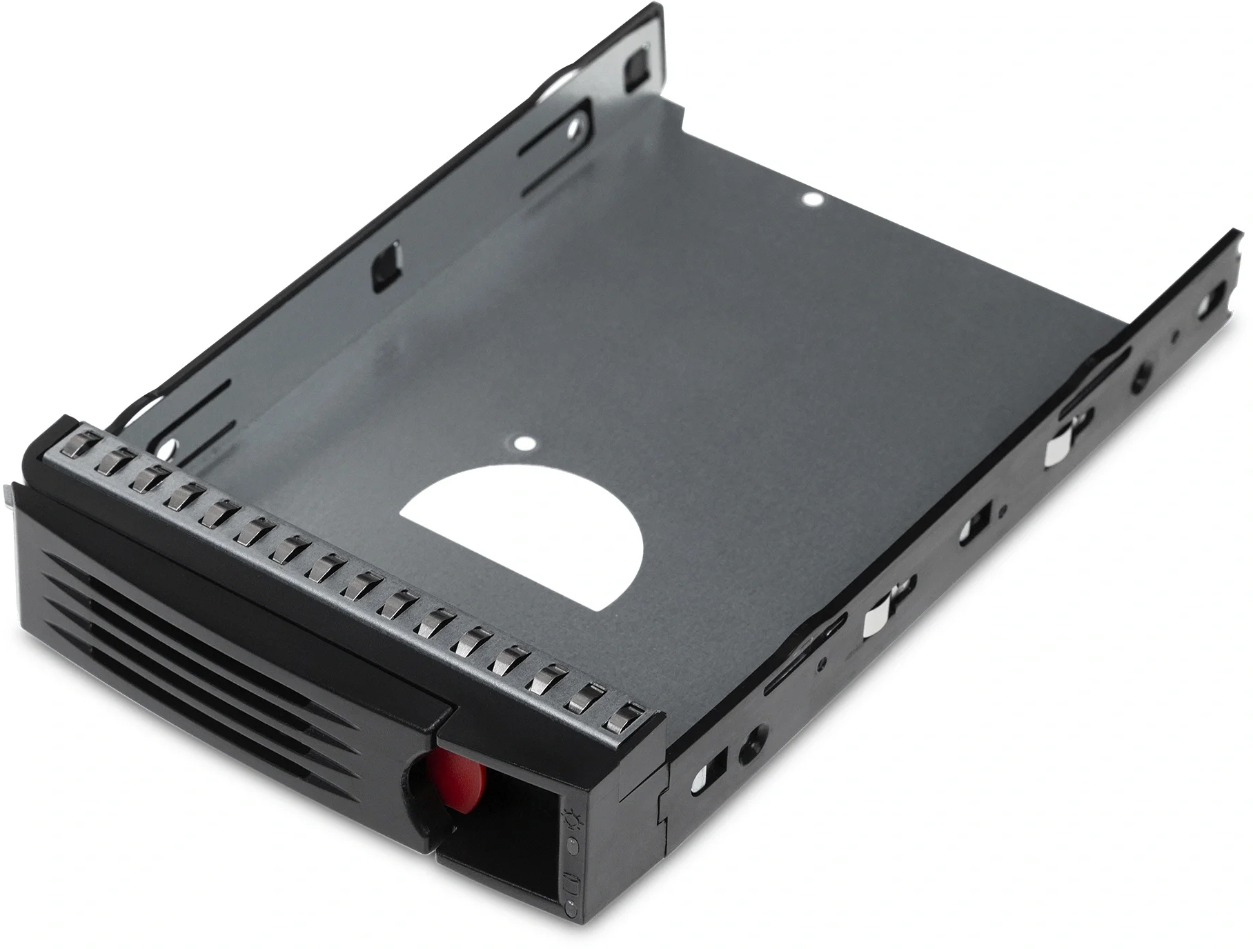Сервер IRU Rock s2208e 2x6126 2x16Gb С621 AST2500 2xRJ45  1x800W  w/o  OS (2140165)