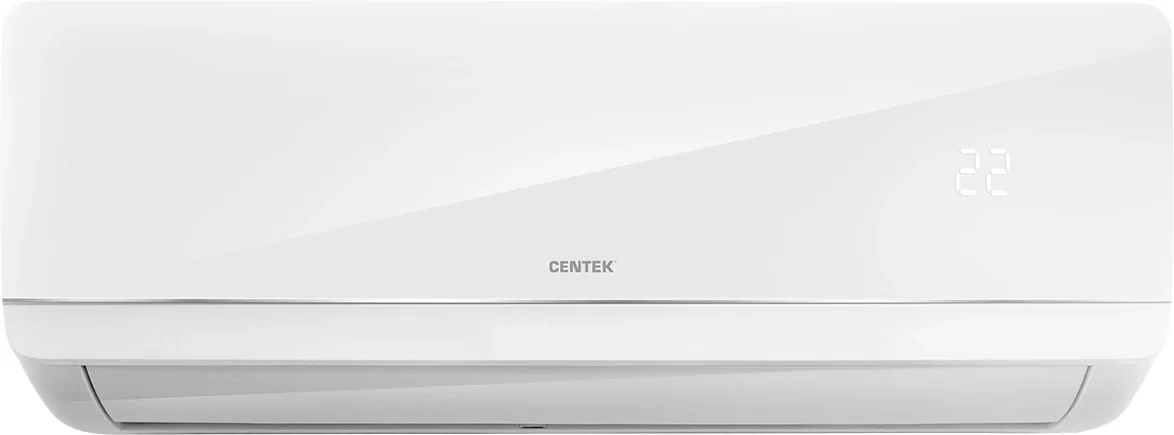 CT-65ADC07 Сплит-система  Centek ADC белый