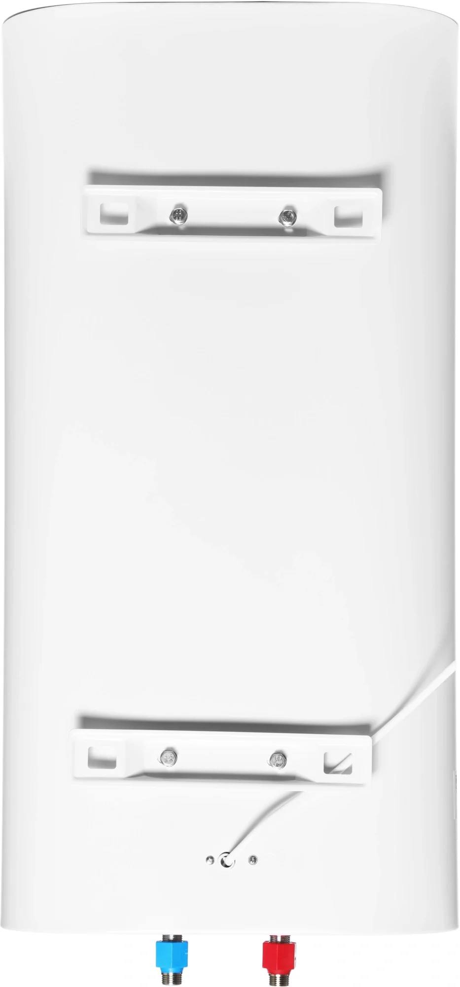 Водонагреватель электрический Philips UltraHeat Mechanic AWH1611/51(50YA) белый, накопительный, 50 л, 2 кВт