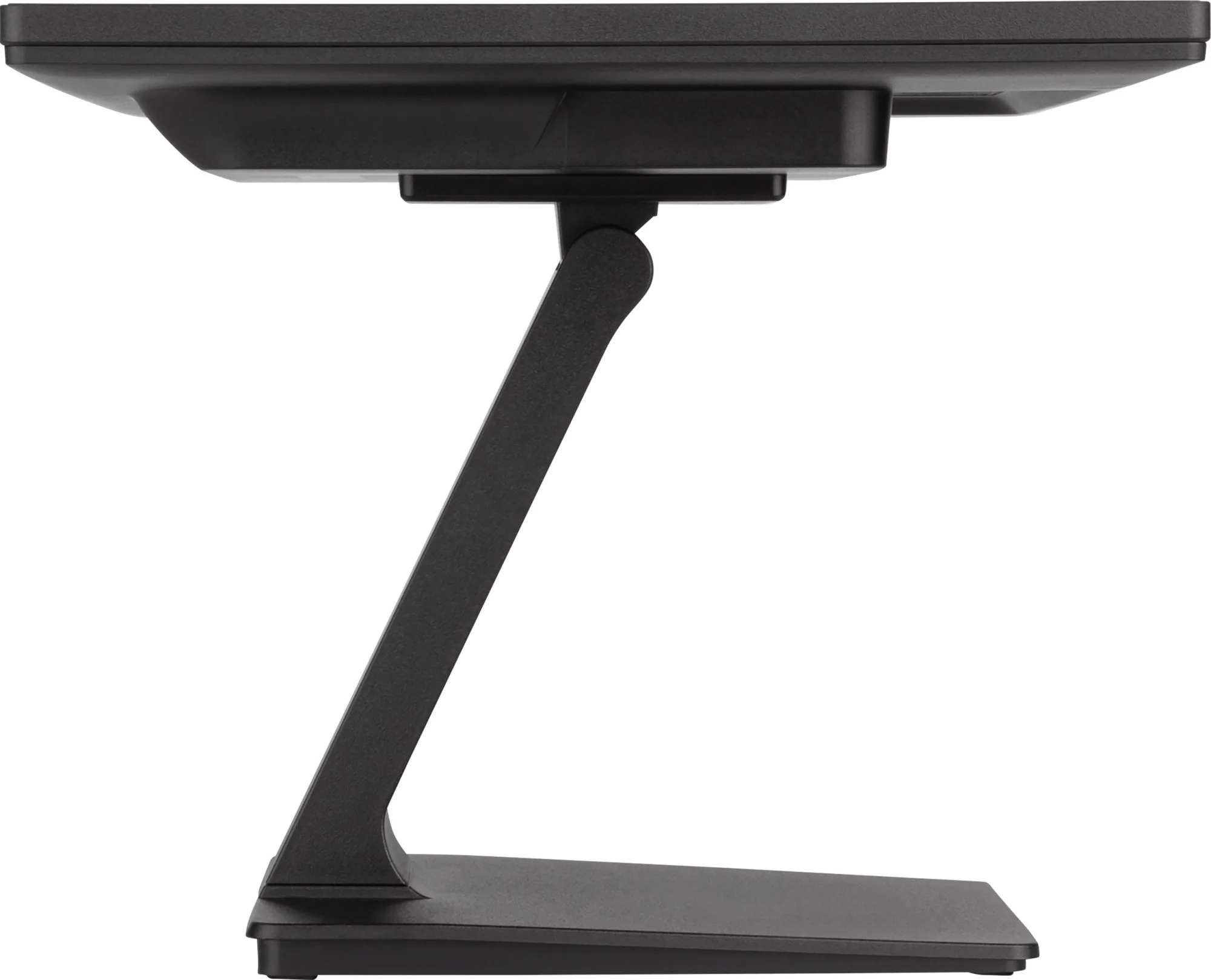T2452MSC-B1 - Монитор LCD 24'' 16:9 1920x1080 (FHD) IPS, 60Mhz nonGLARE, TOUCH 400cd/m2, H178°/V178°, 1000:1, 80M:1, 16.7M, 14ms,  HDMI, DP, USB Hub,  3Y, Black