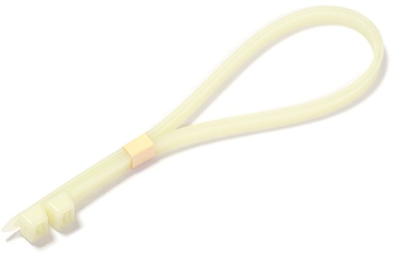 Точка доступа MikroTik GrooveA 52 ac with Nmale connector, 720MHz CPU, 64MB RAM, 1 x Gigabit LAN, 1 x built-in high power 2.4/5GHz 802.11a/b/g/n/ac wireless, RouterOS L4, plastic case, mounting loops, PoE, PSU, Omn