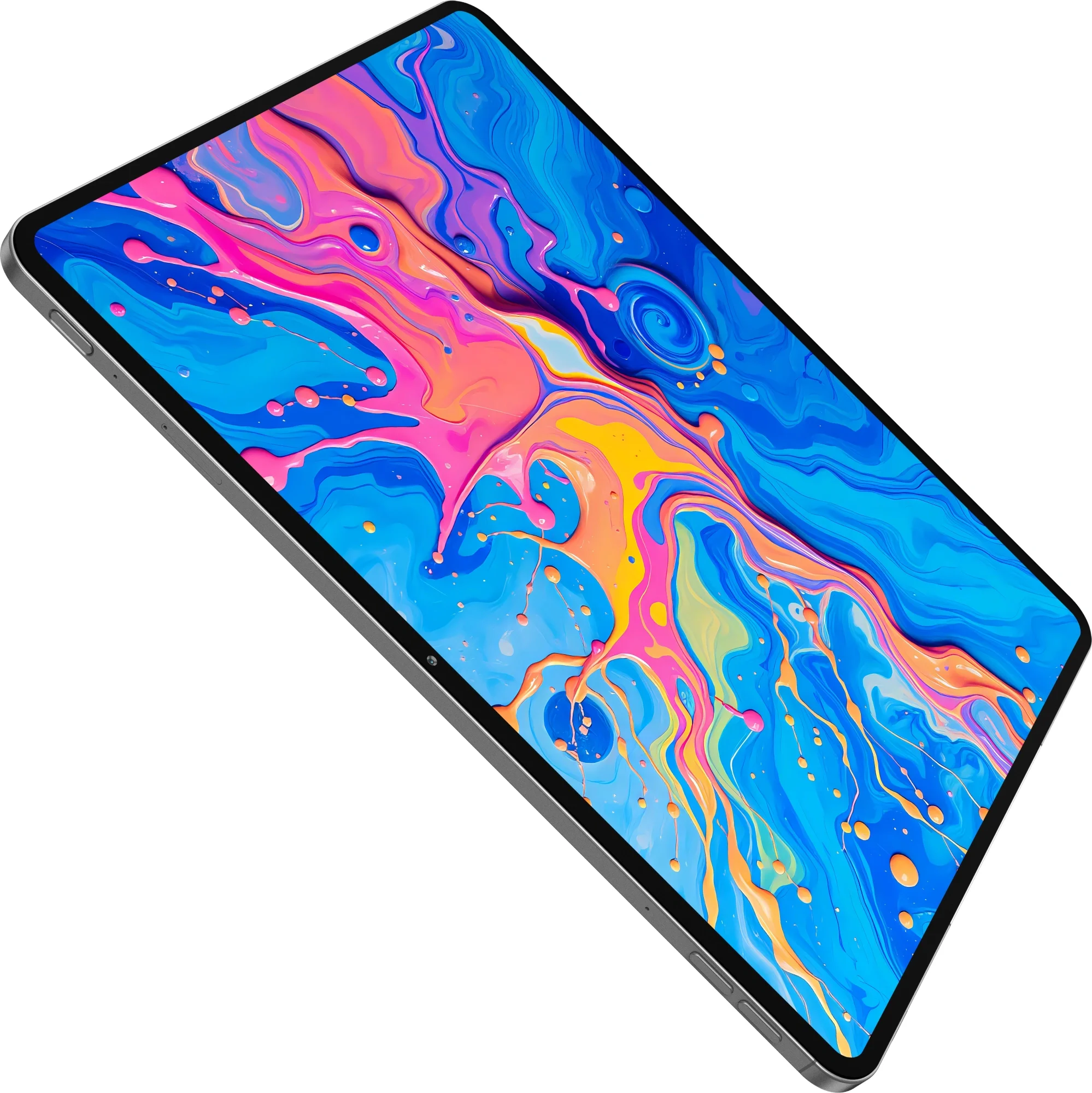 Планшет Teclast ArtPad Pro Premium Set, 12.7", 8/256GB, 4G, Android 15