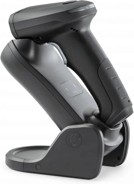 Сканер АТОЛ 61751, SB3100BT, 2D, беспроводной, Bluetooth