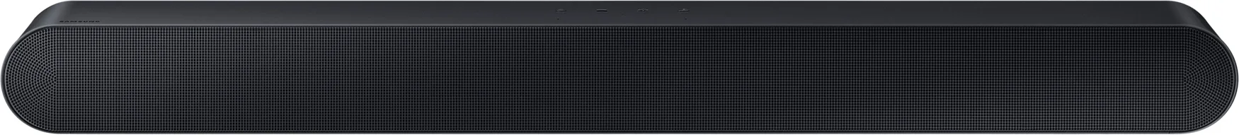 Саундбар Samsung HW-S60D/RU 5.0 200Вт черный