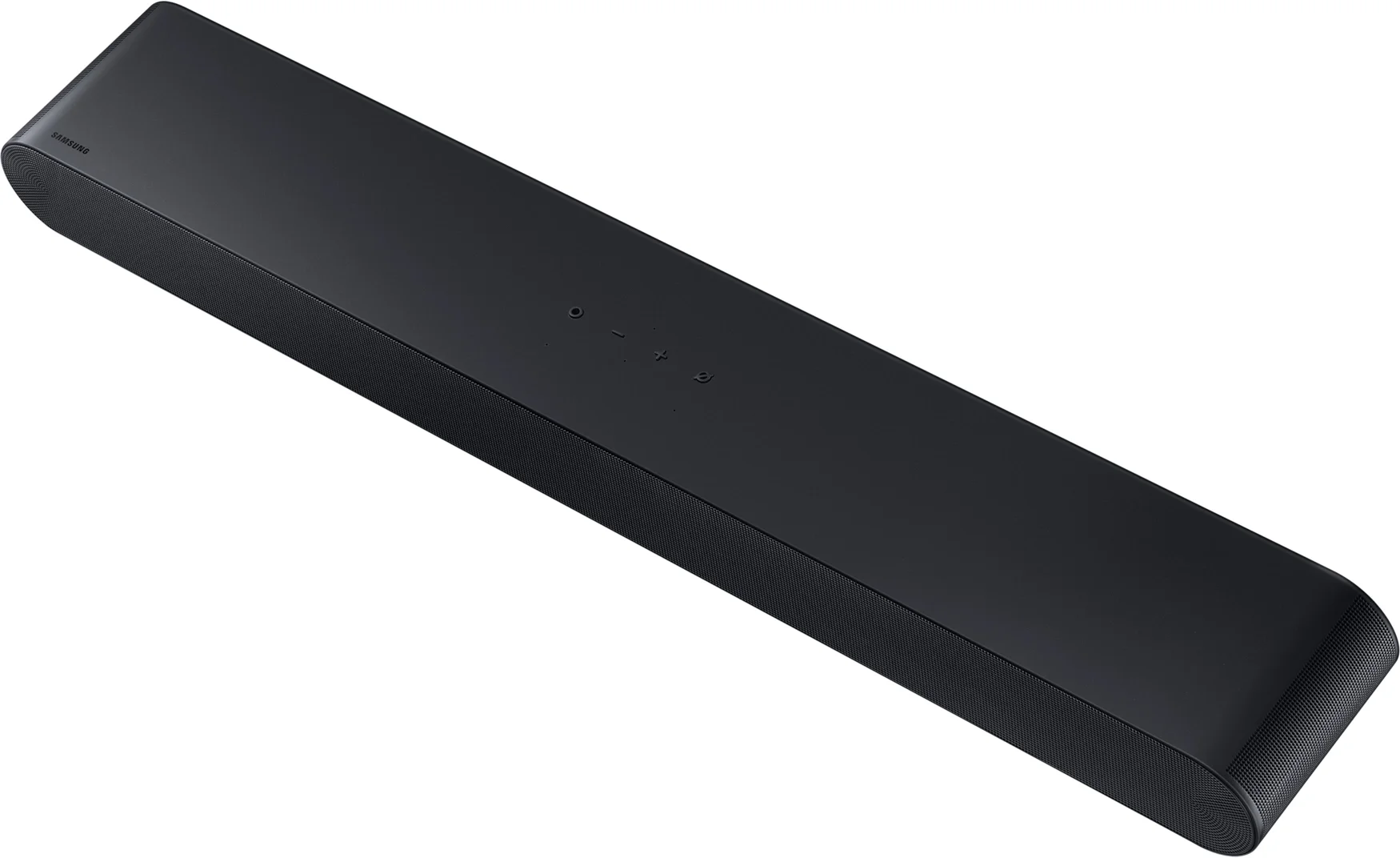 Саундбар 3.1 SAMSUNG HW-S60D, 200Вт, черный (HW-S60D/RU)
