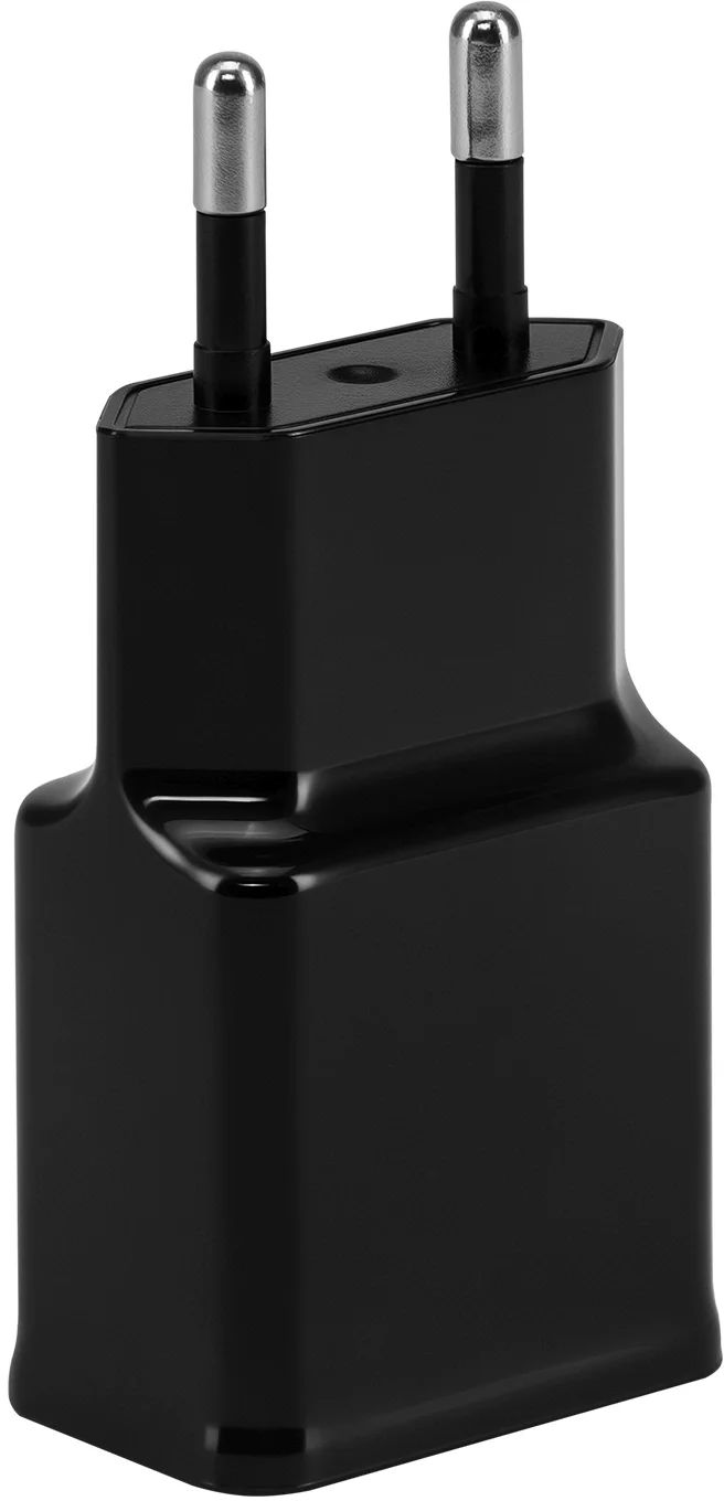 Зарядное устройство USB Buro TJ-159b, DC 5V, 10.5W