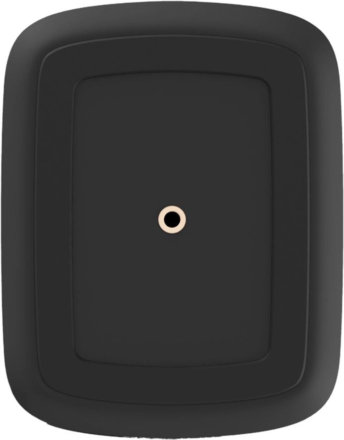 Проектор Xgimi Halo+ DLP 875Lm LS 700Lm ANSI (1920x1080) ресурс лампы:25000часов 1xUSB typeA 1xHDMI 1.6кг