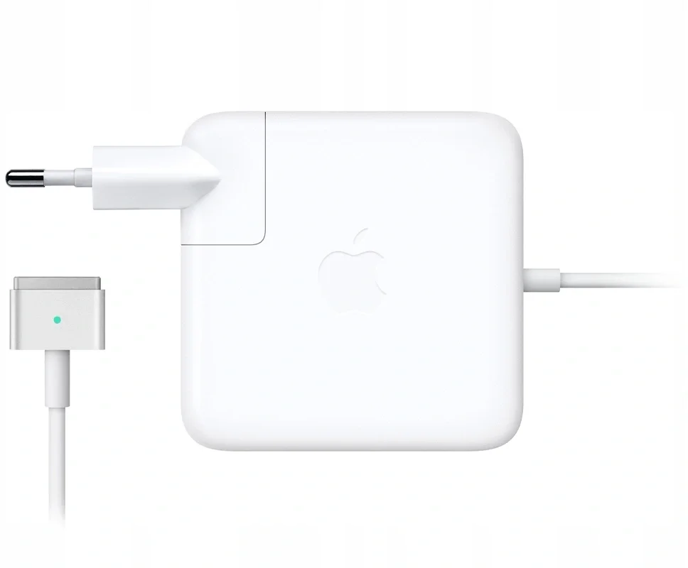 Адаптер MD565Z/A Apple MagSafe 2 Power Adapter - 60W (MacBook Pro 13-inch with Retina display)