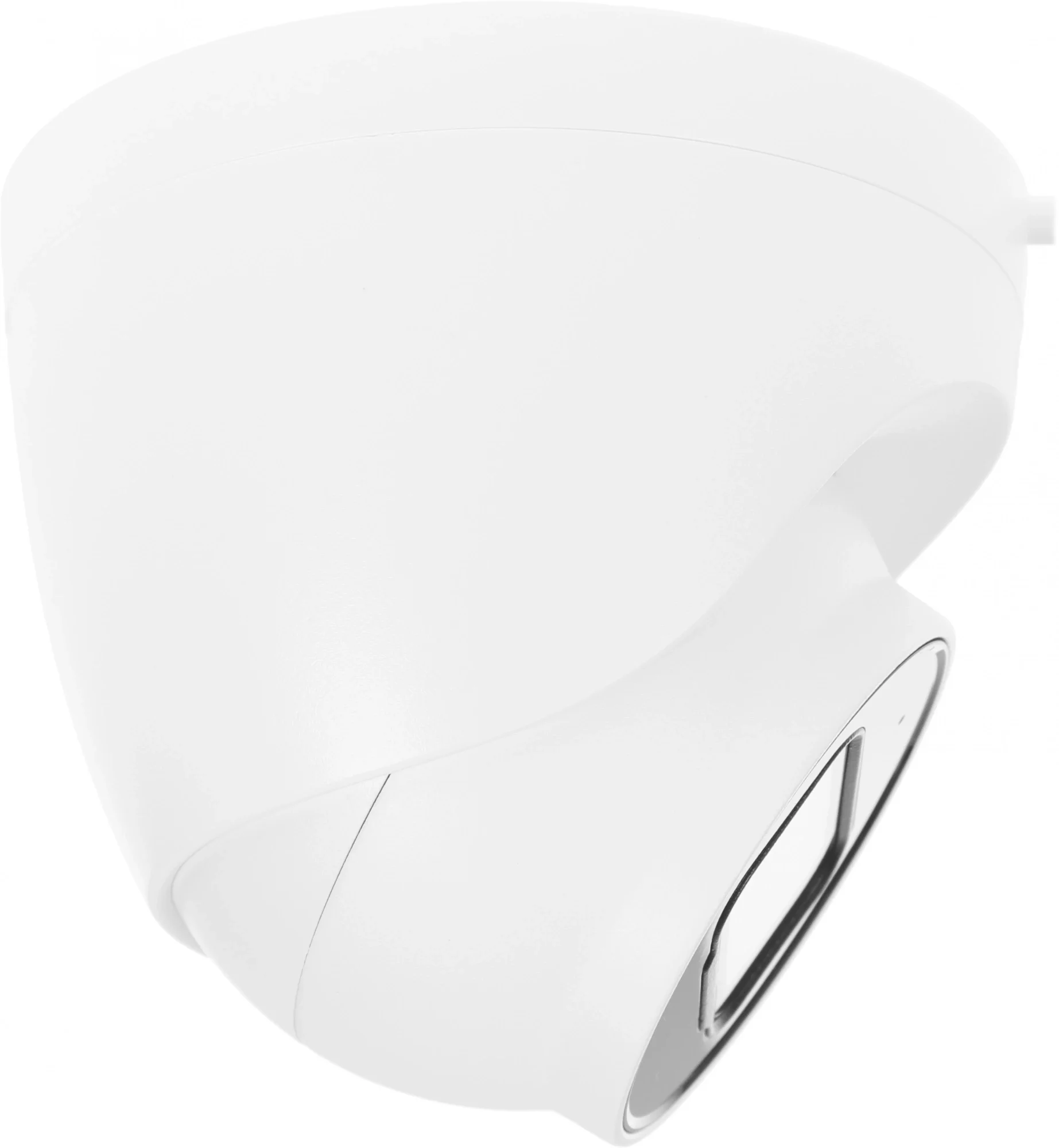 IP-камера Dahua DH-IPC-HDW2230TP-AS-0360B-S2, 2Мп, турельная, ИК 30м