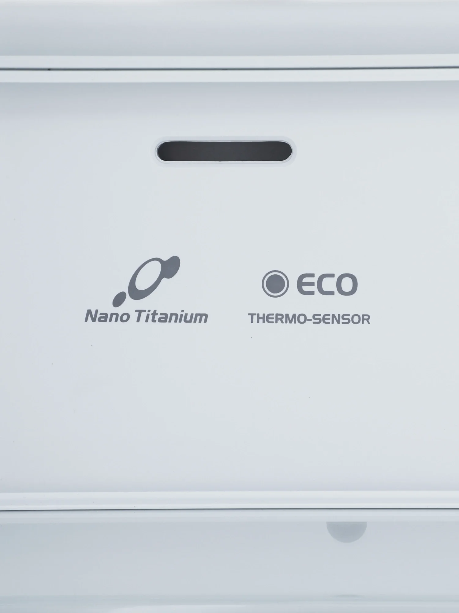 Холодильник Hitachi R-V660PUC7-1 TWH 2-хкамерн. белый текстур. инвертер