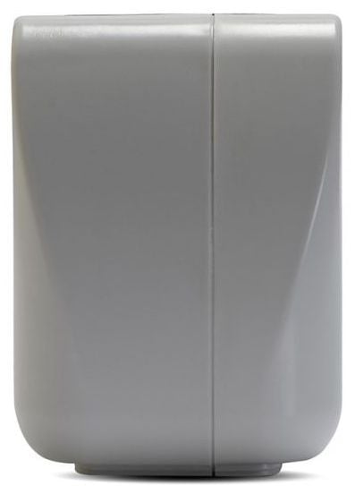 Счетчик банкнот Mertech V-30, 5513