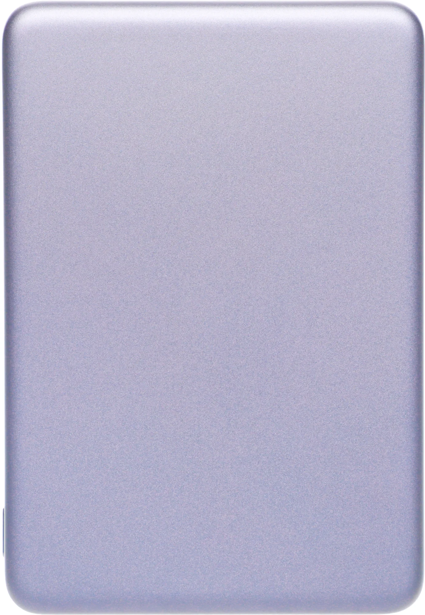 Power Bank Xiaomi BHR08PNGL, 5000mAh, магнитный, беспроводная зарядка, PD3.0/QC3.0