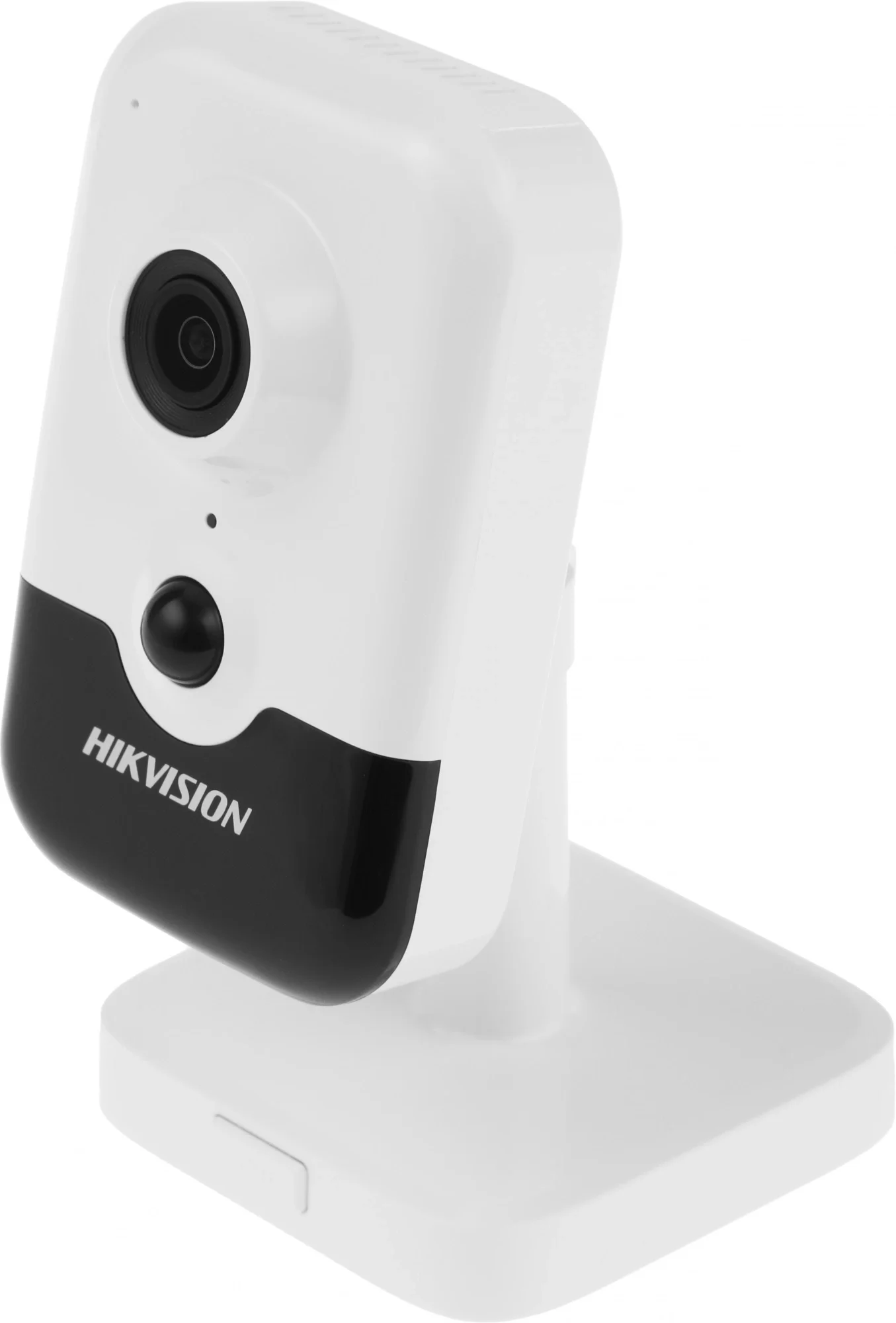 IP-камера Hikvision DS-2CD2443G2-I(2.8mm), 4Мп, 2.8мм, Wi-Fi, ИК 10м