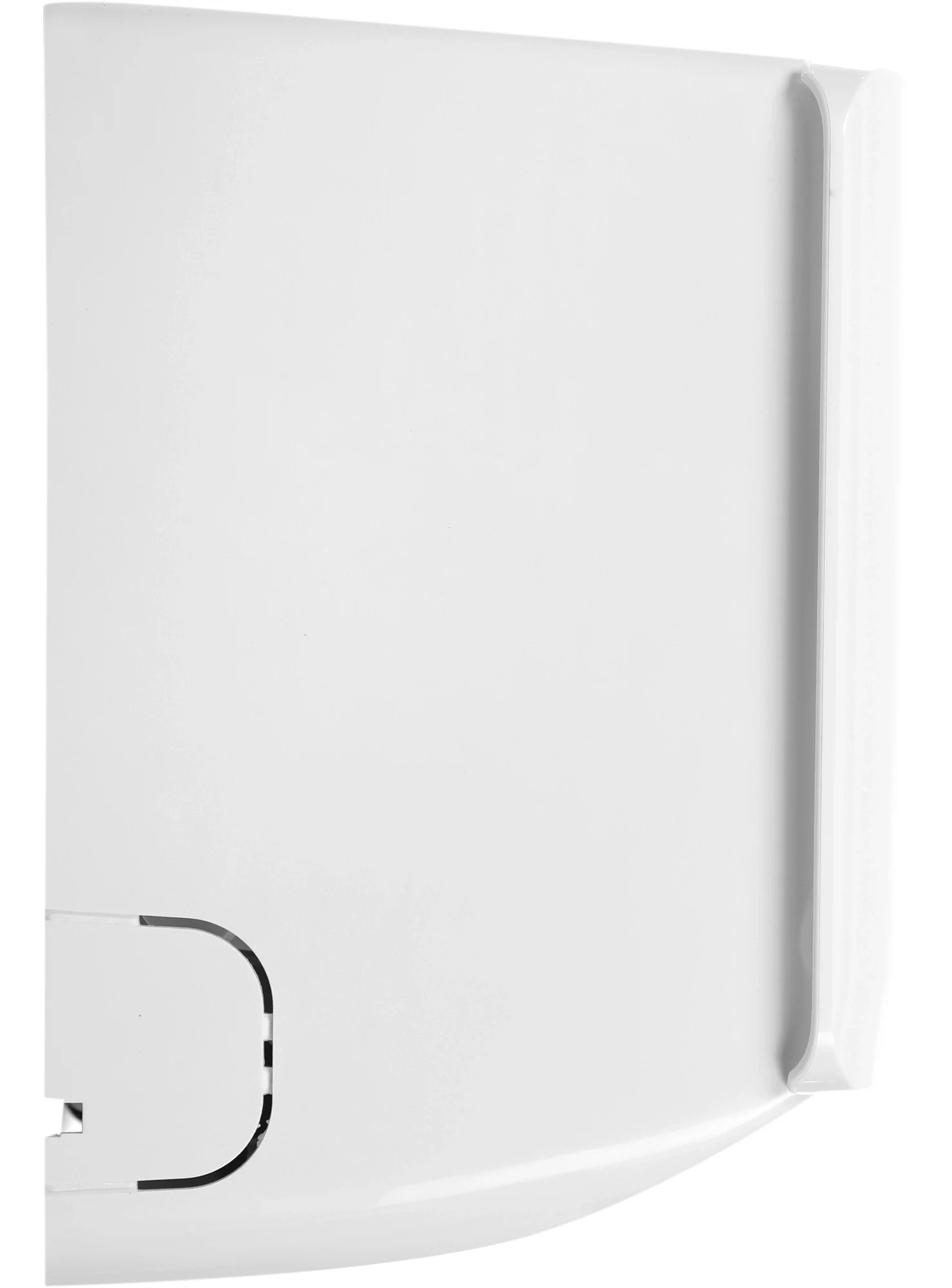 Сплит-система Domfy DCW-AC-07-1i белый настенная