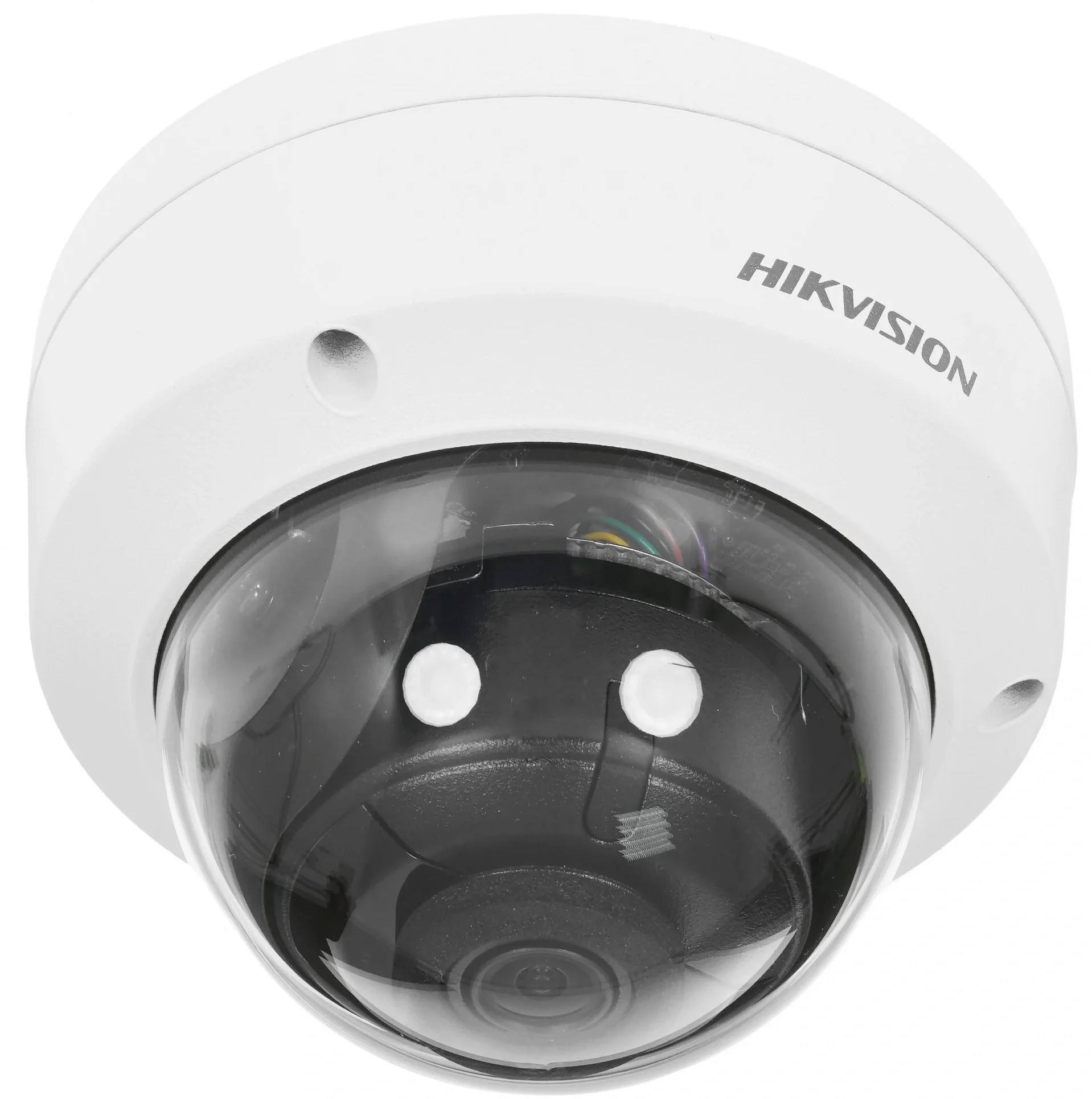 IP-камера Hikvision DS-2CD2123G2-IS(2.8MM)(D), 2Мп, 2.8мм, AcuSense, ИК 30м
