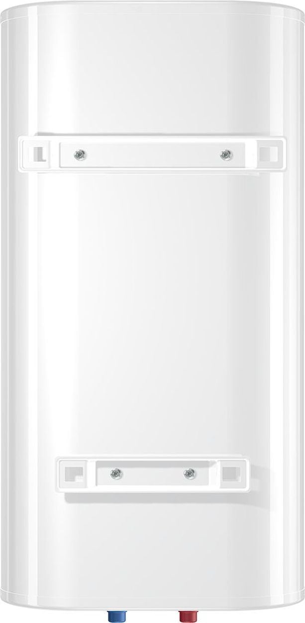 Водонагреватель Thermex Double 50 ЭДЭБ03216, 50 л, 2.5 кВт, настенный