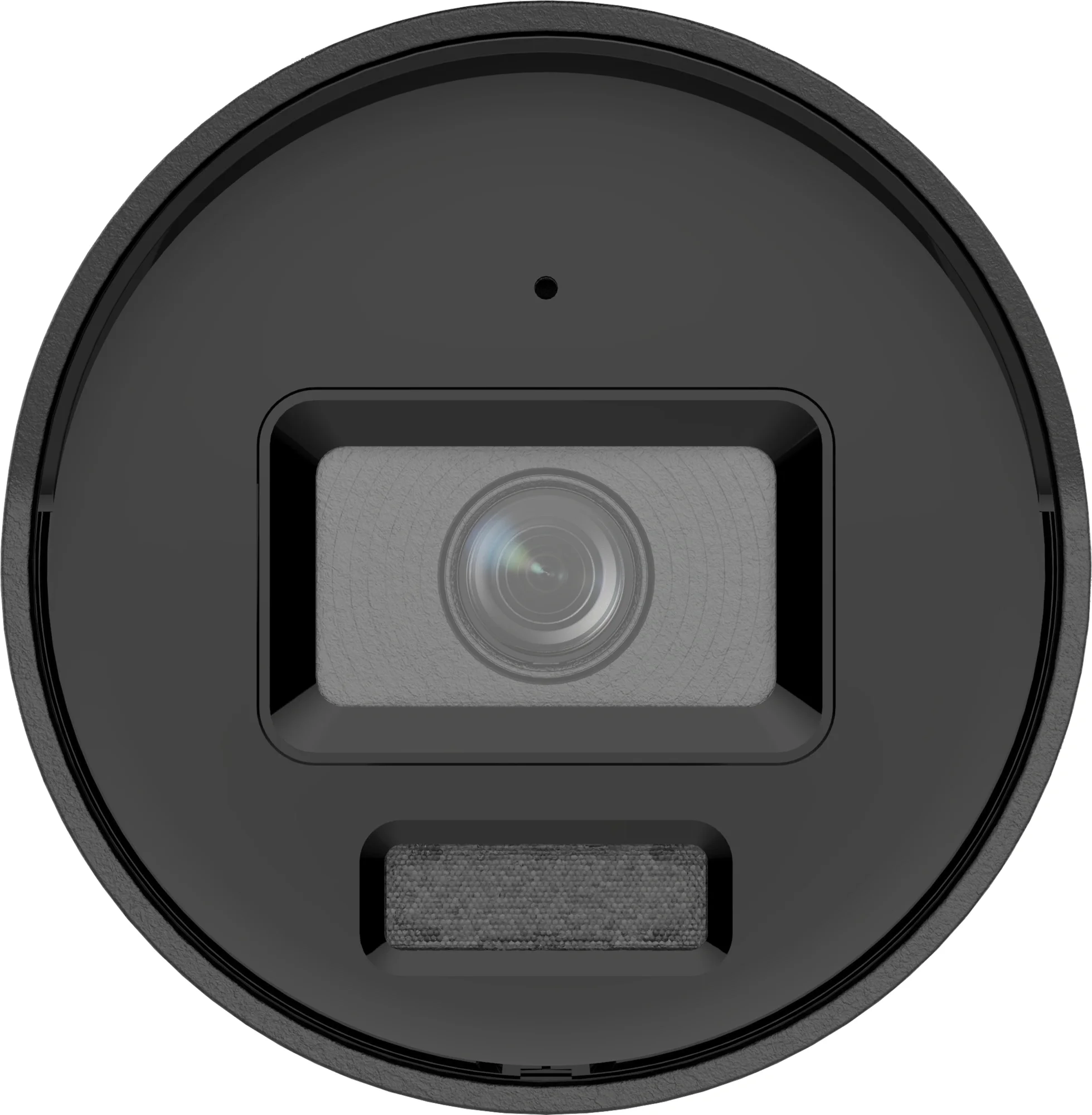 IP-камера Hikvision DS-2CD2087G2H-LIU(2.8MM), 8Мп, 2.8мм, AcuSense