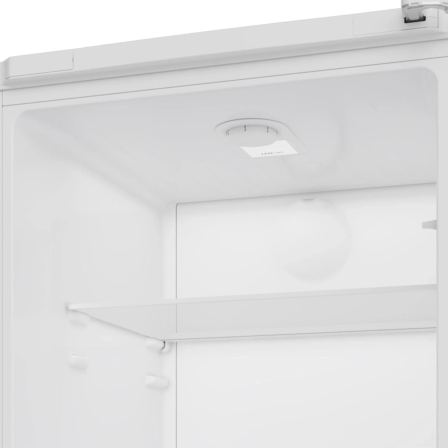 Холодильник Beko B1RCSK362W 2-хкамерн. белый