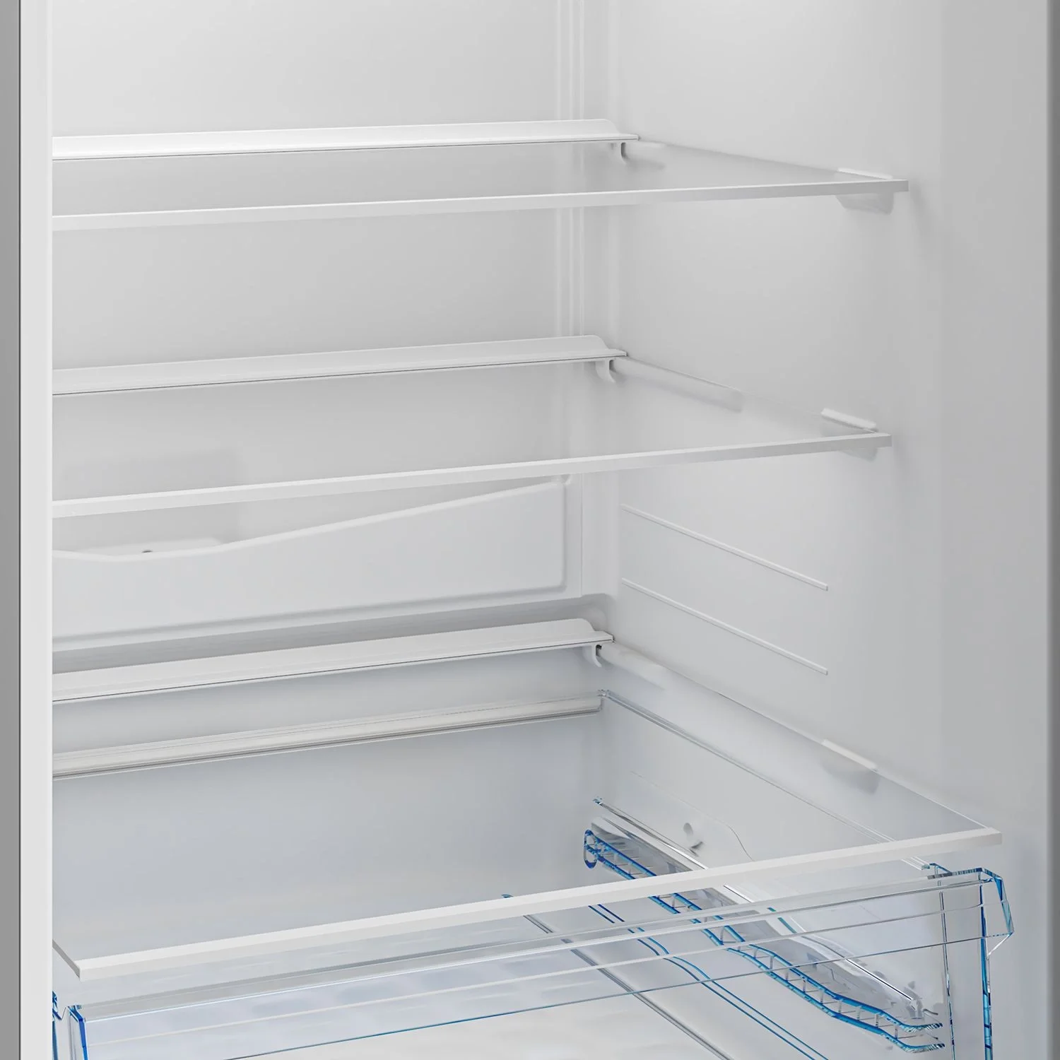 Холодильник Beko B1RCSK362W 2-хкамерн. белый
